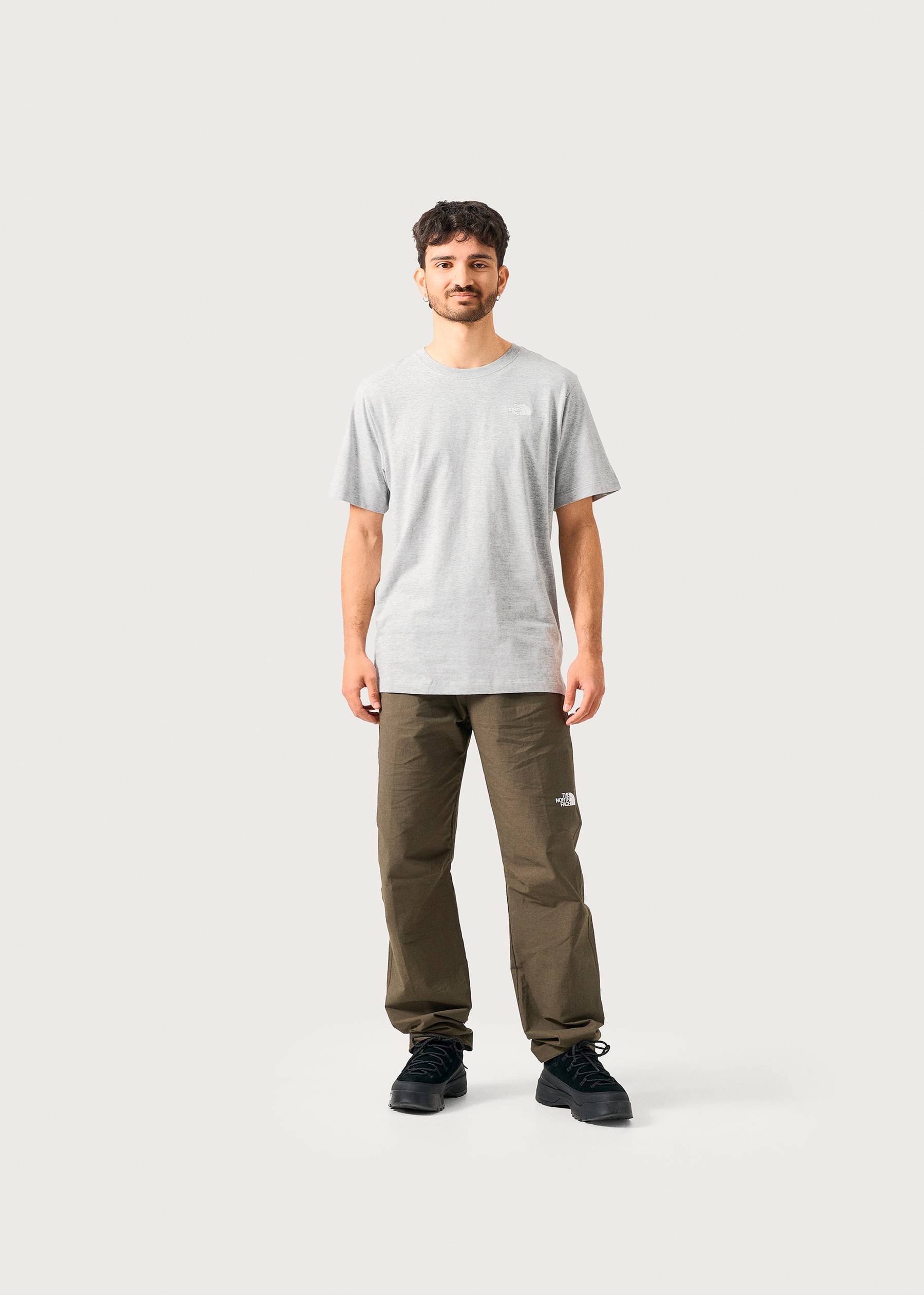 Image - 2 - Evolution Simple Dome Regular Tee