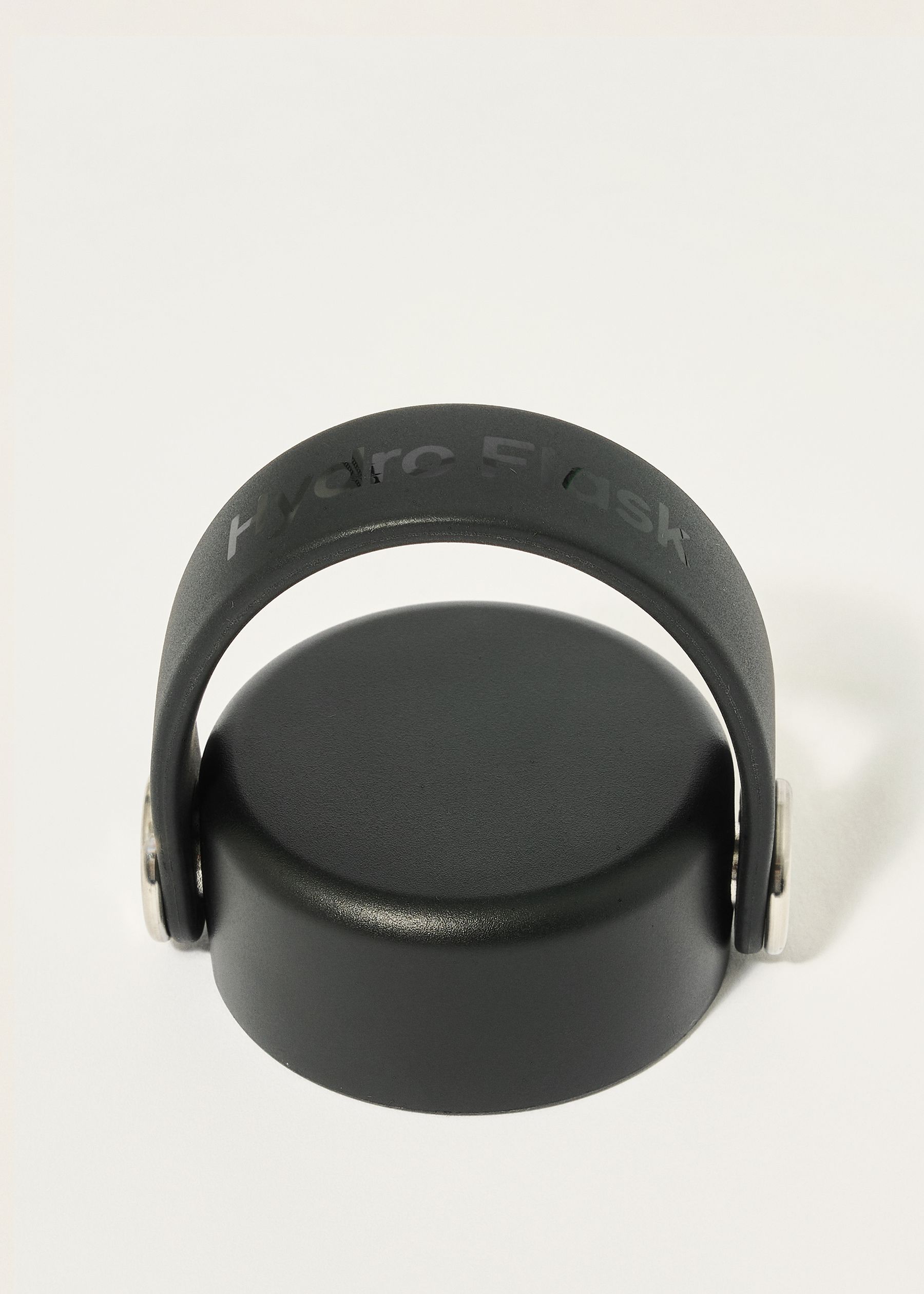 Image - 2 - Wide Mouth Flex Chug Cap