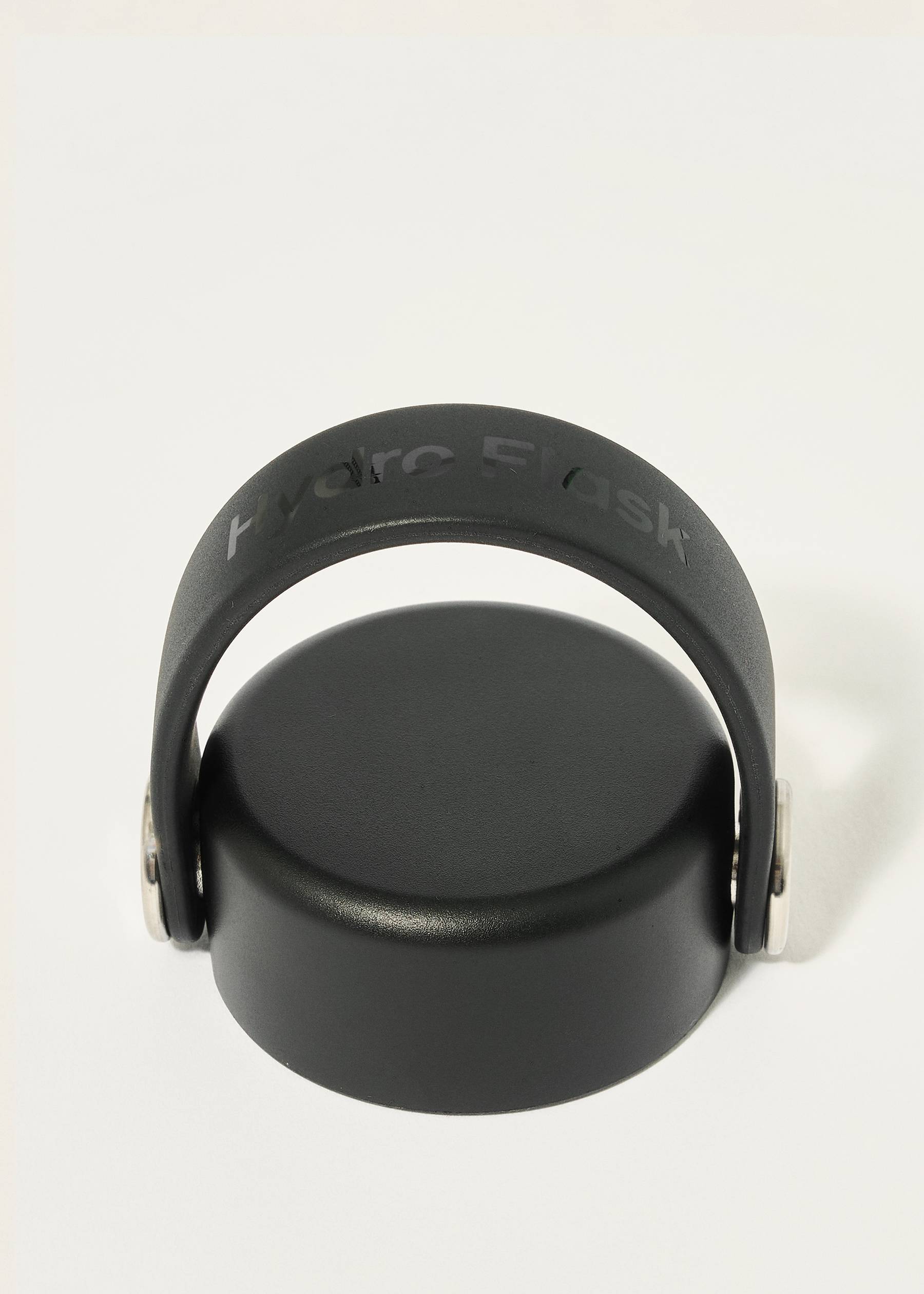 Image - 2 - Wide Mouth Flex Chug Cap