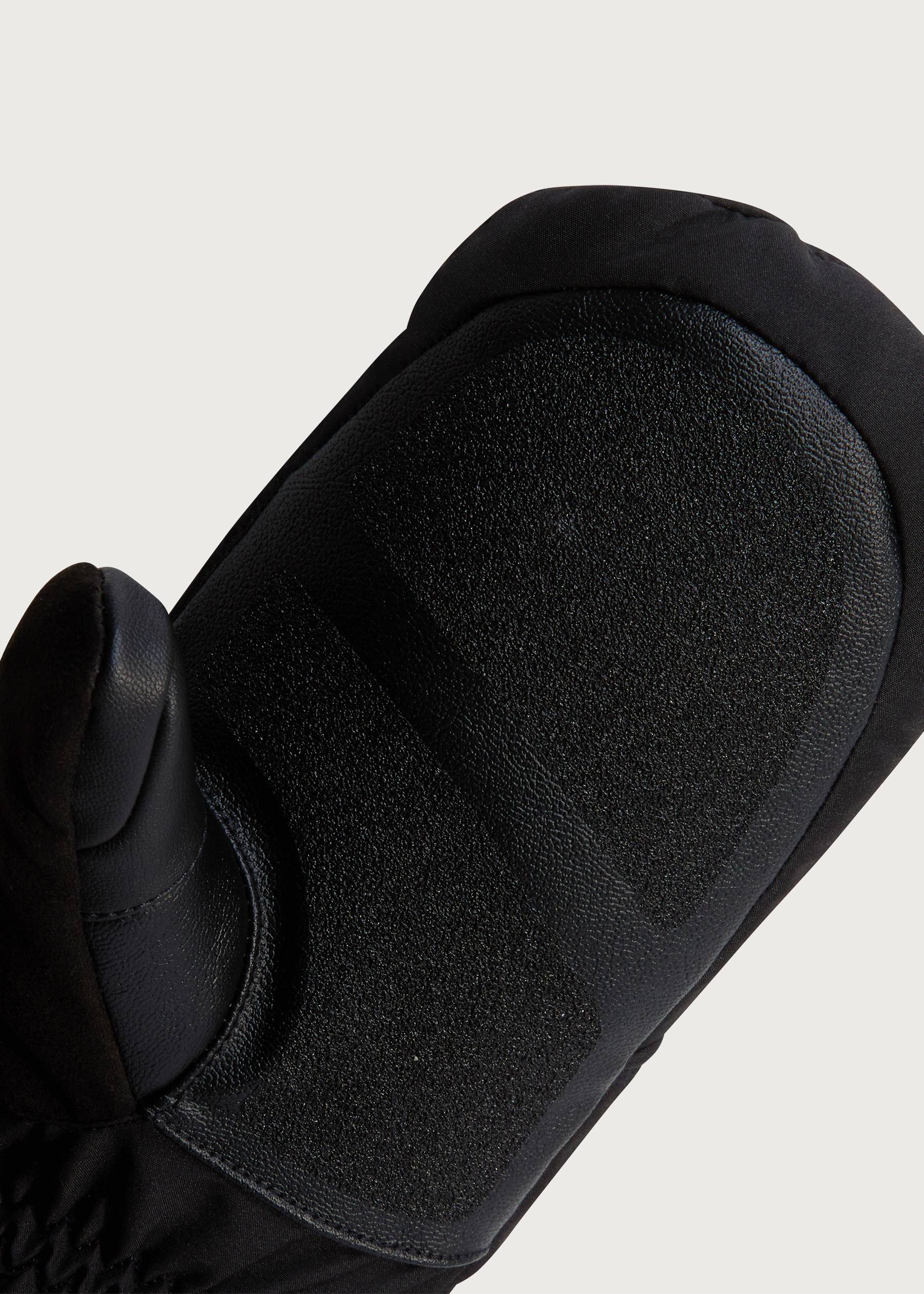 Image - 3 - Montana Ski Mittens