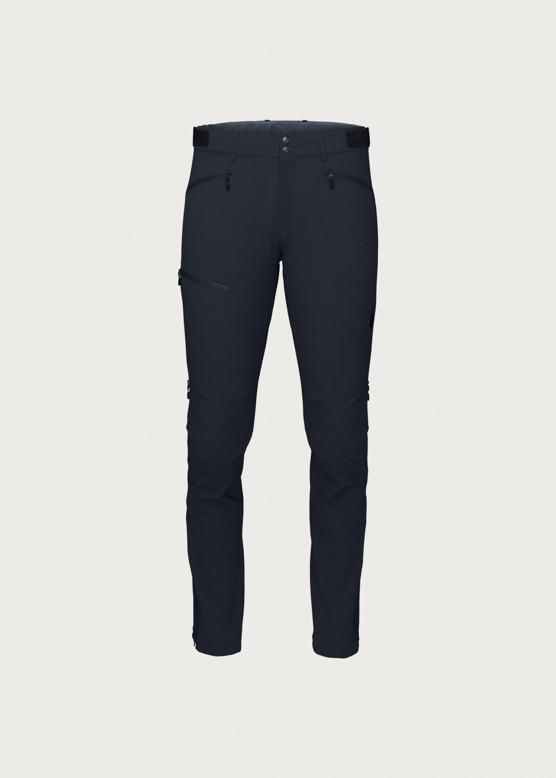 Image - 1 - Falketind Flex1 Pants