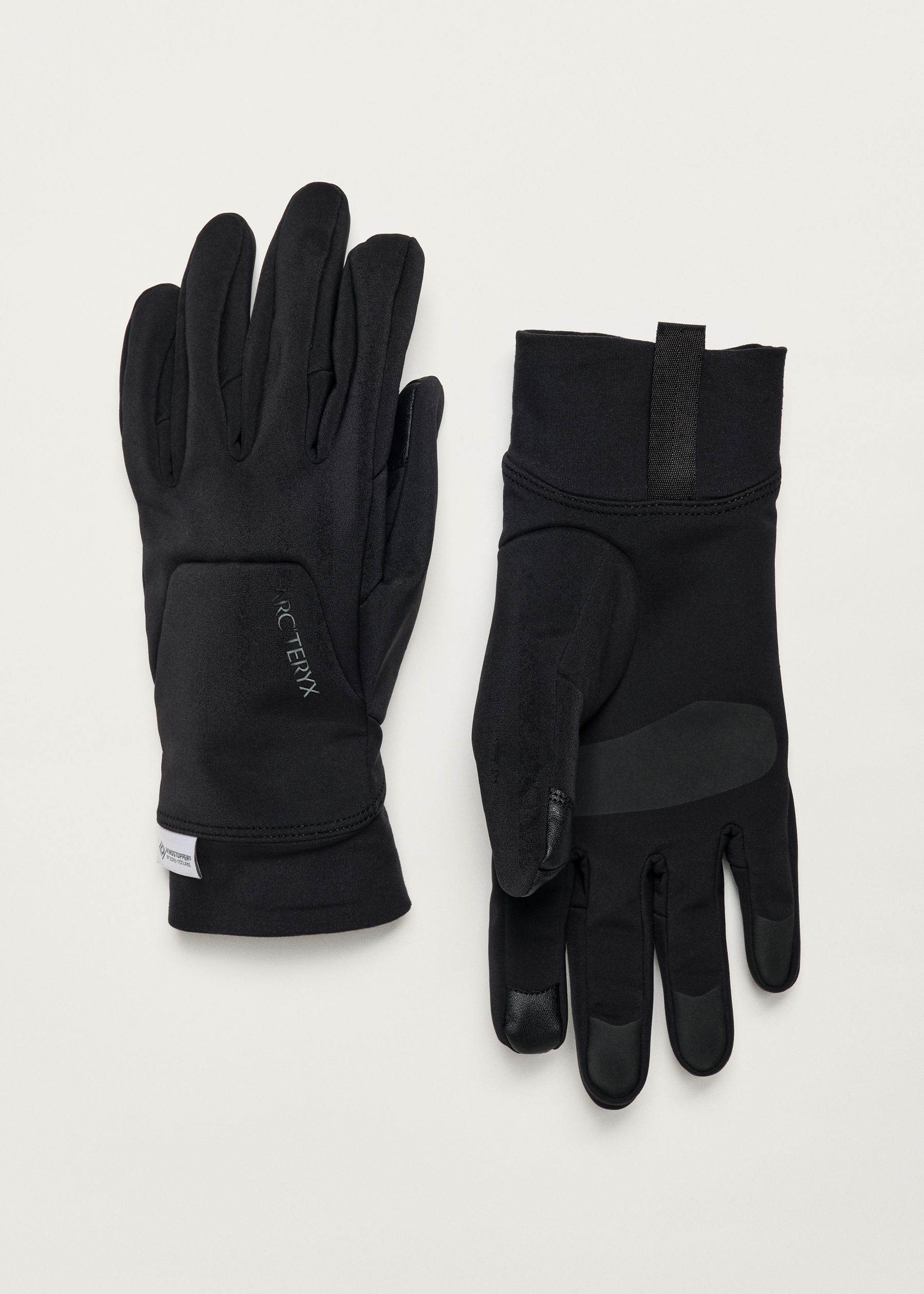 Image - 1 - Venta Glove