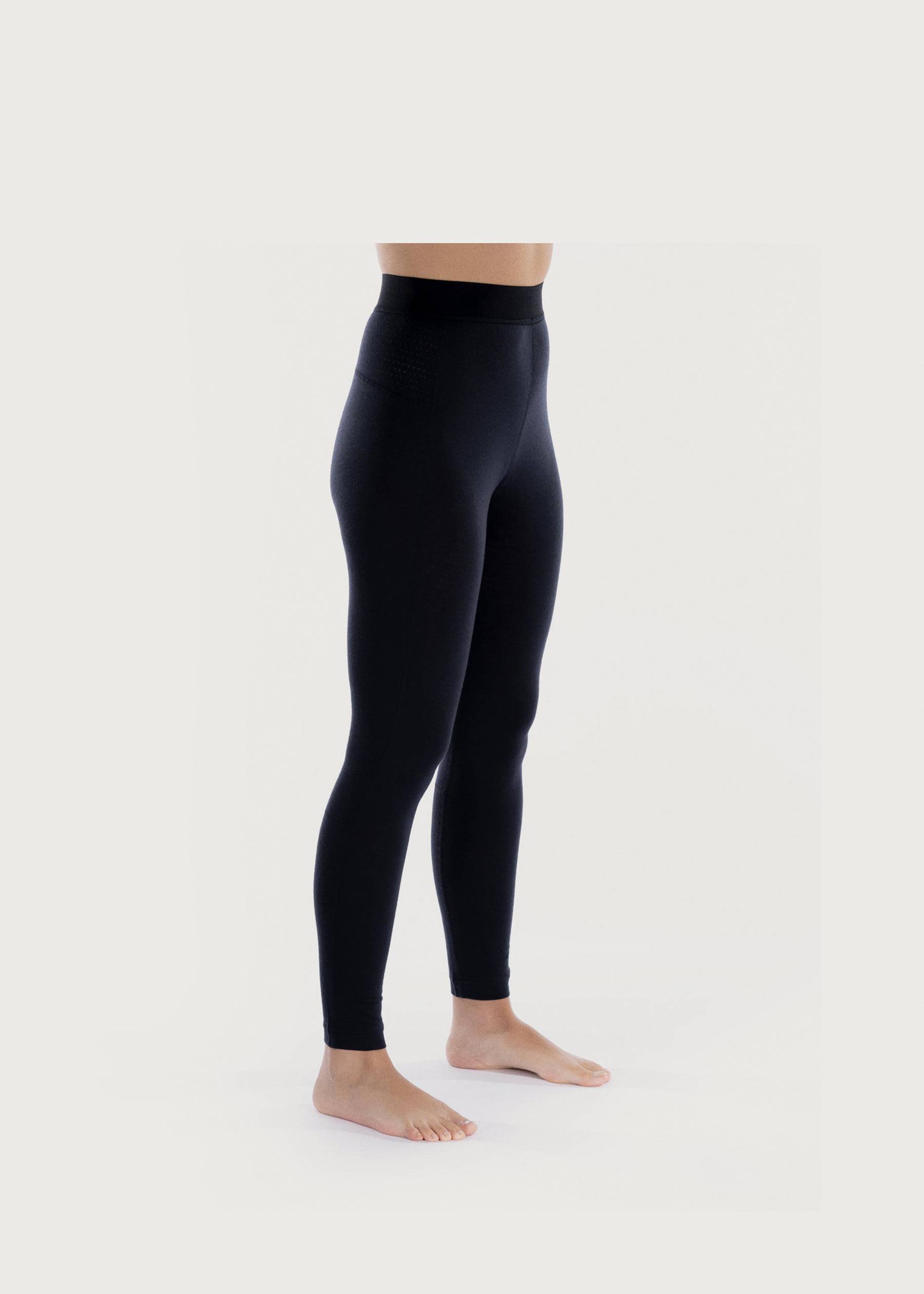 Image - 3 - Boulder 125 Merino Leggings