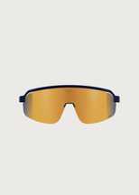 Forty2 Sunglasses