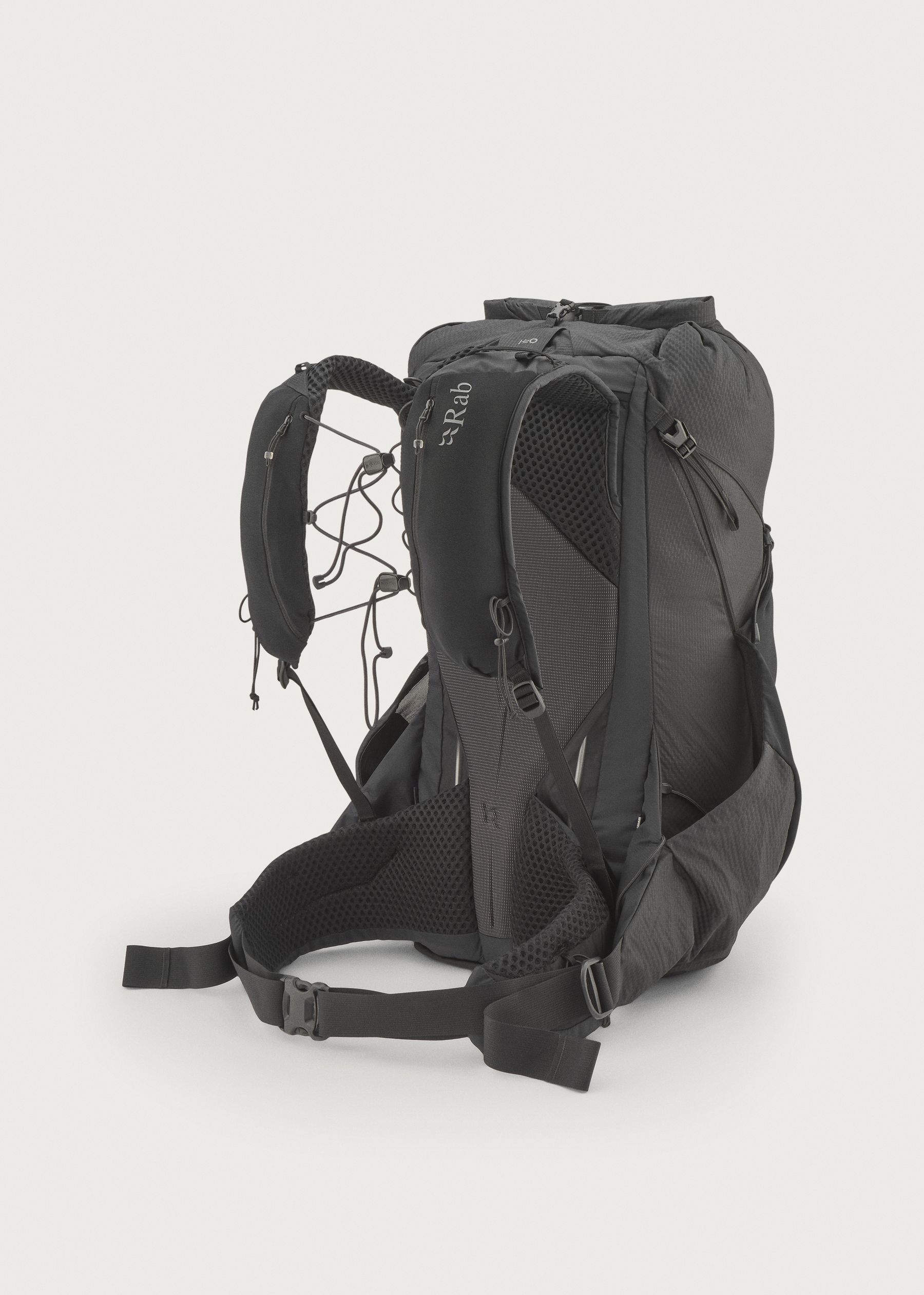 Image - 2 - Muon 40 Backpack