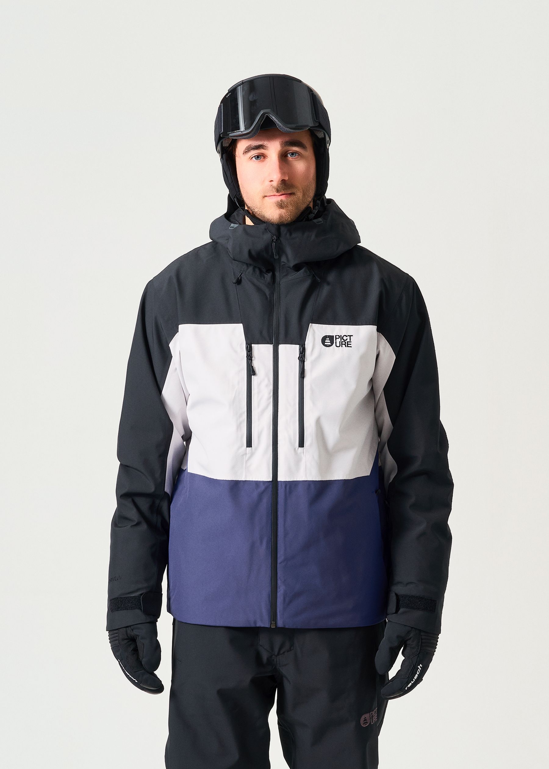 Image - 1 - Object Jacket