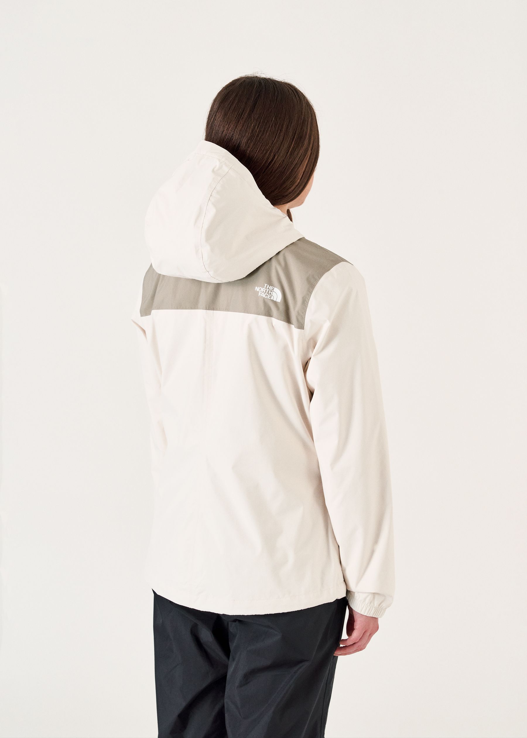 Image - 3 - Antora Jacket