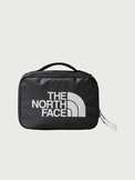 Base Camp Voyager Toiletry Kit