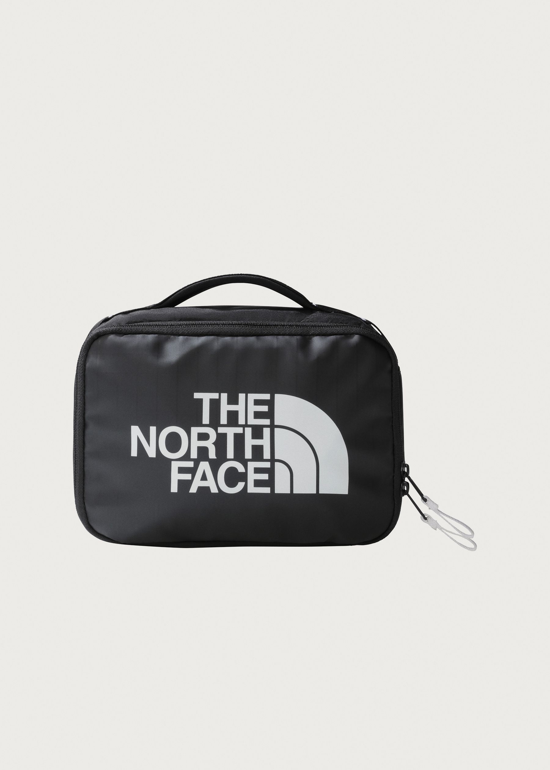 Image - 1 - Base Camp Voyager Toiletry Kit