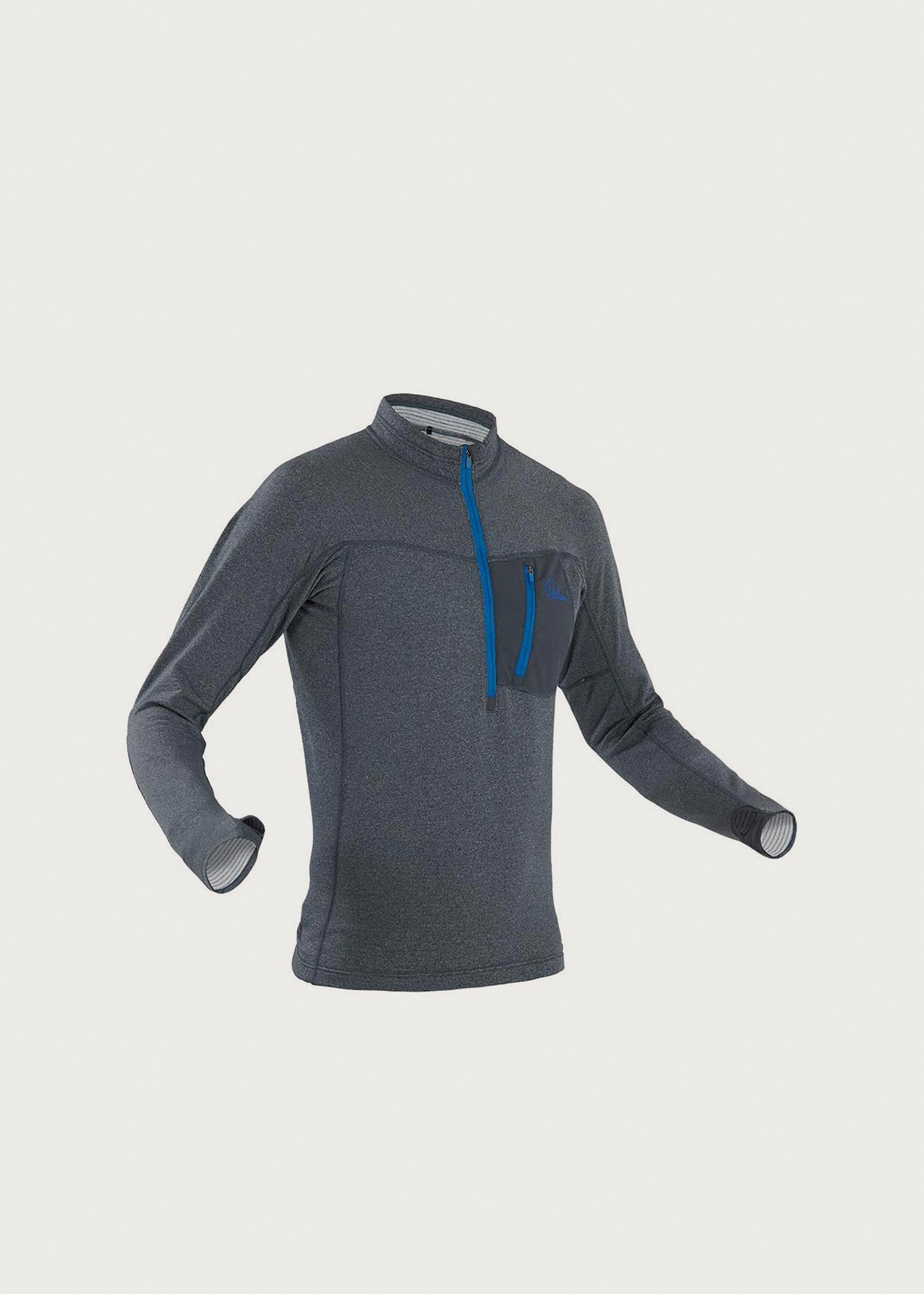 Image - 1 - Tsangpo Long Sleeve Top