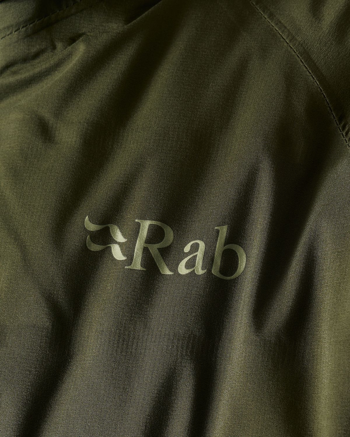   700 fill hydrophobic down insulation 