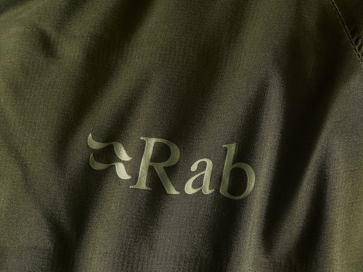 tab image