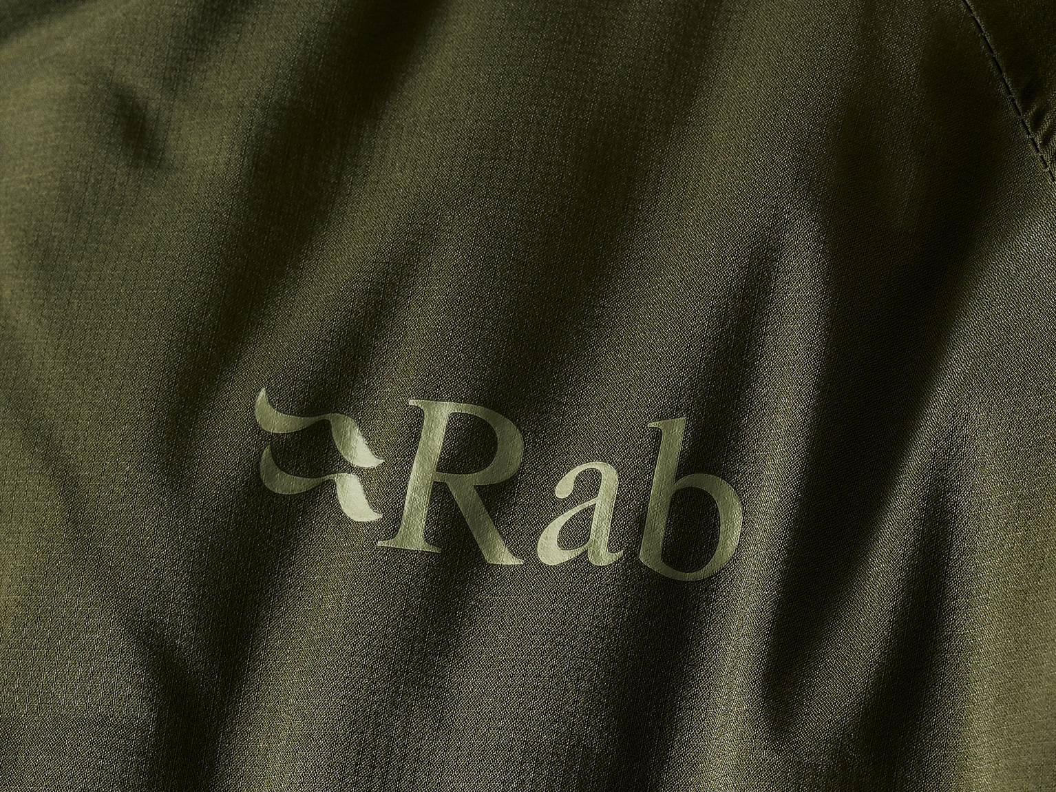 tab image