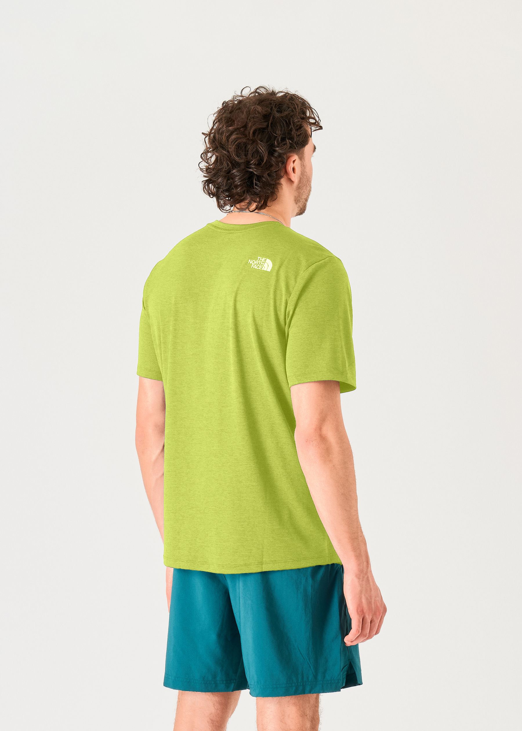 Image - 3 - 24/7 Tee Regular