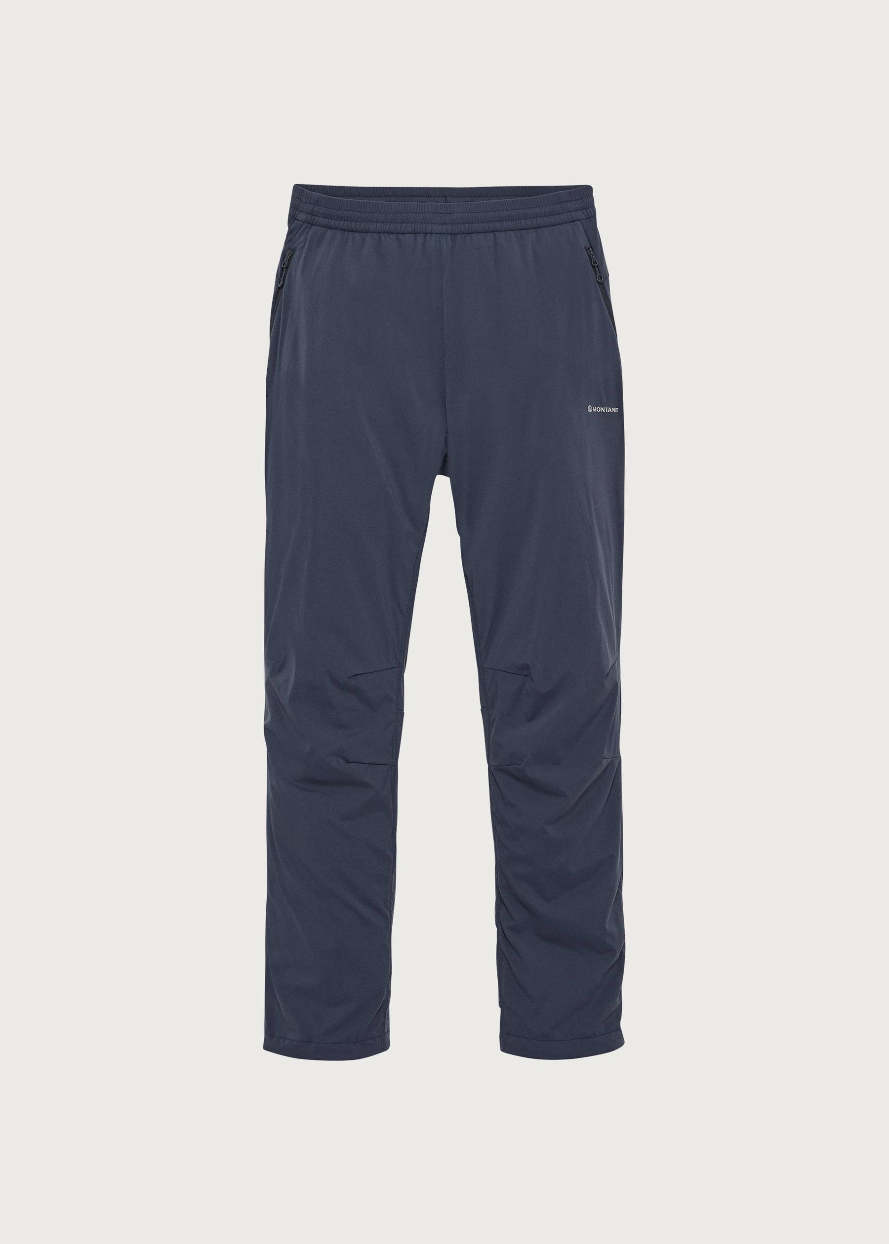 Image - 2 - Khamsin Lite Pants