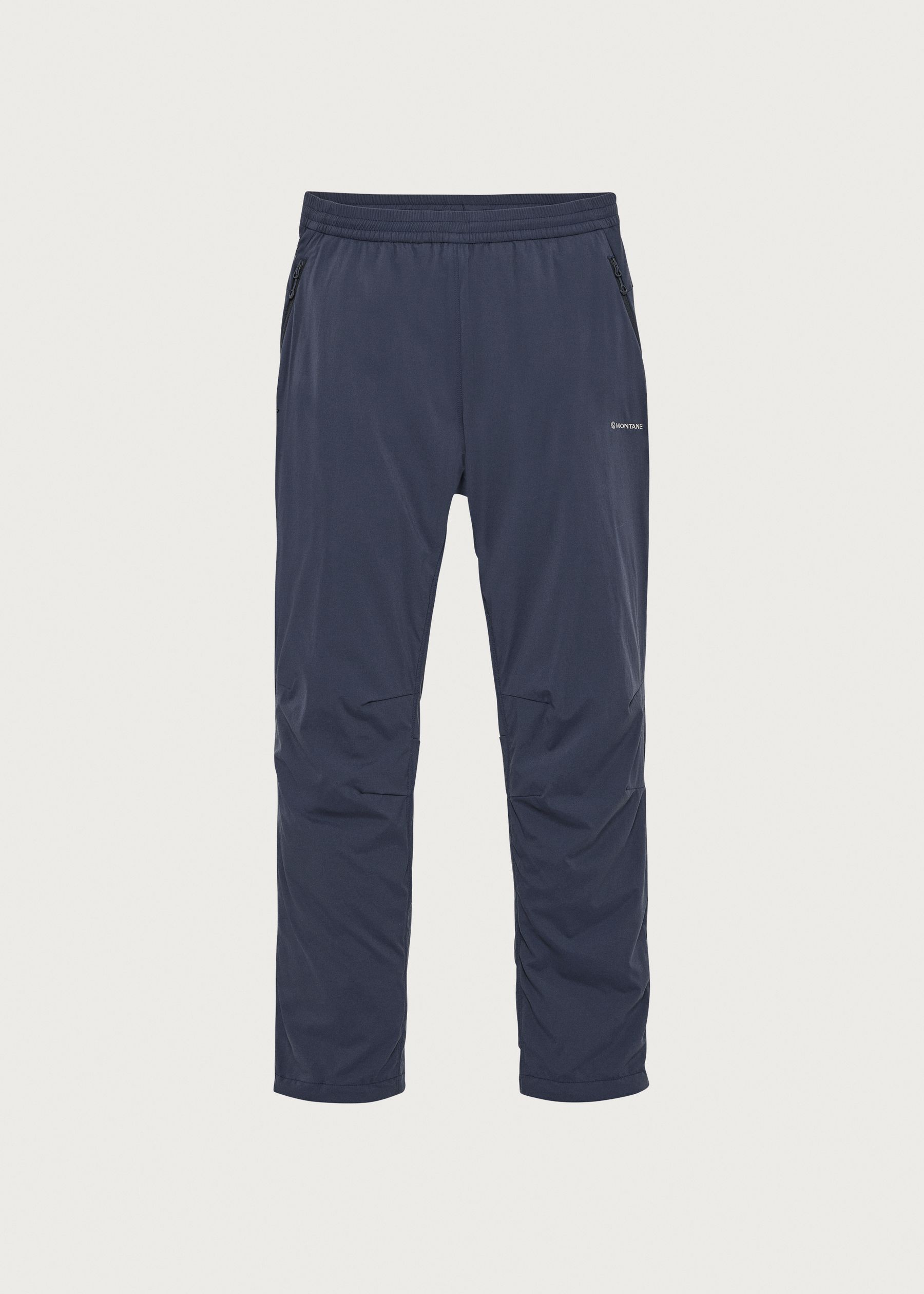 Image - 1 - Khamsin Lite Pants
