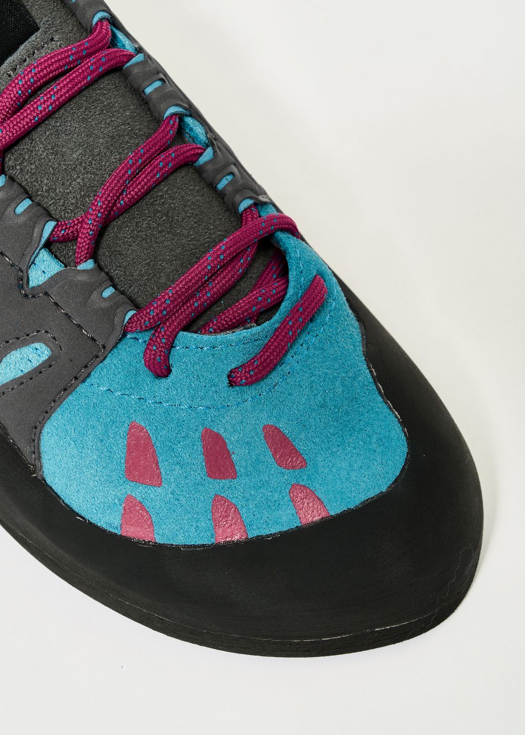 La Sportiva Tarantulace Climbing Shoes