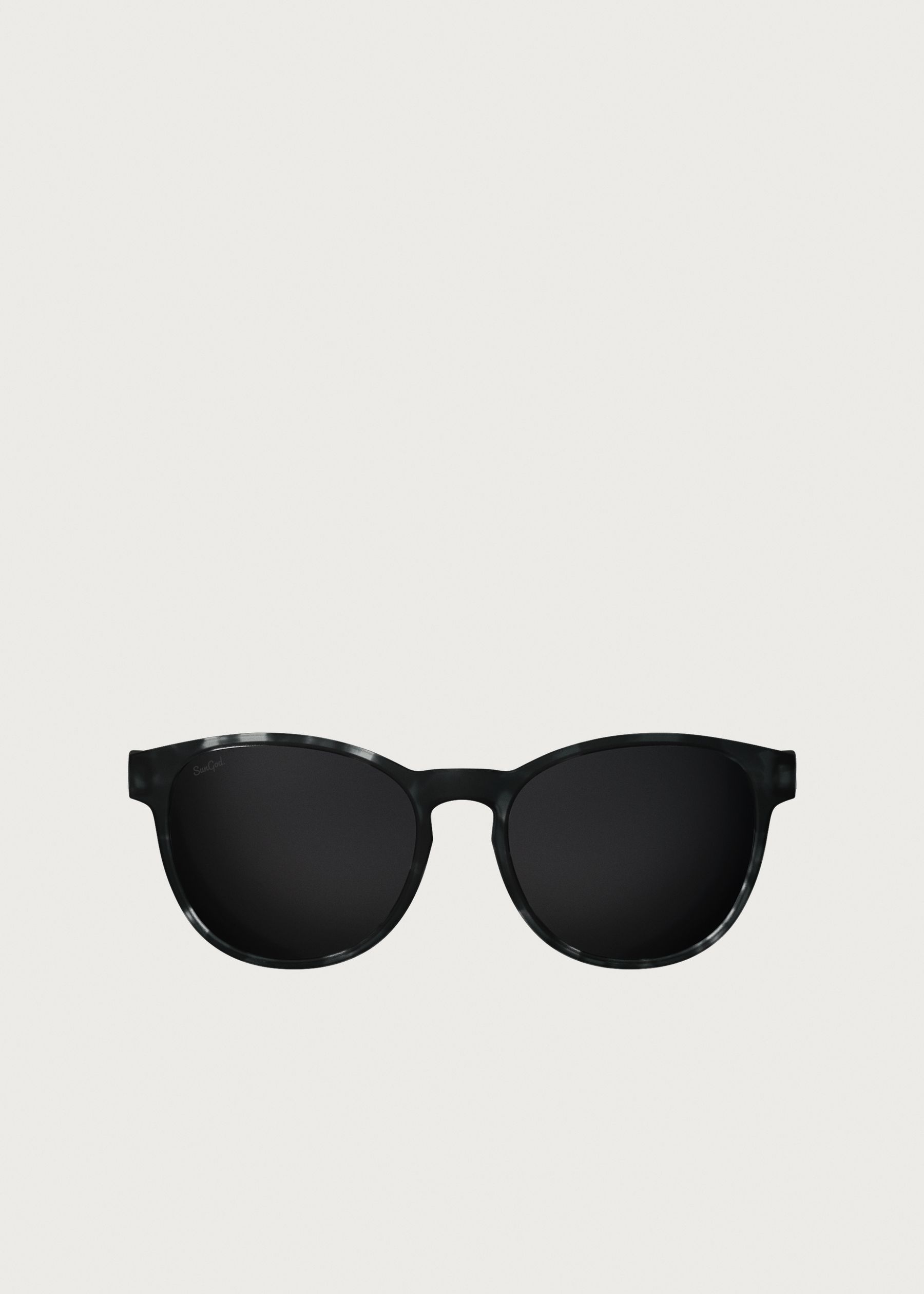 Image - 1 - Sierras Black Tortoise / 8KO Smoke Sunglasses