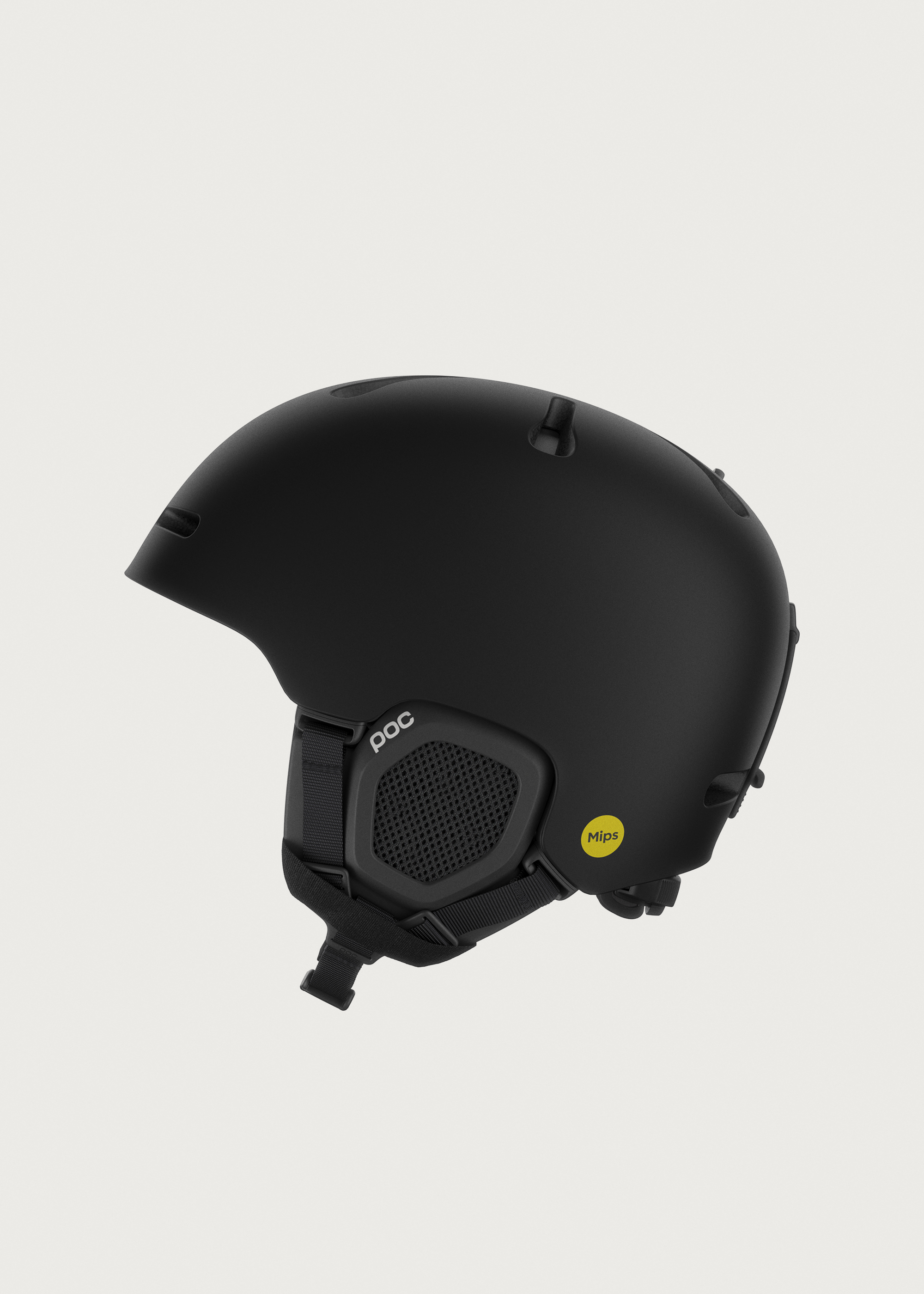 POC Fornix Mips Helmet