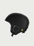 Fornix Mips Helmet