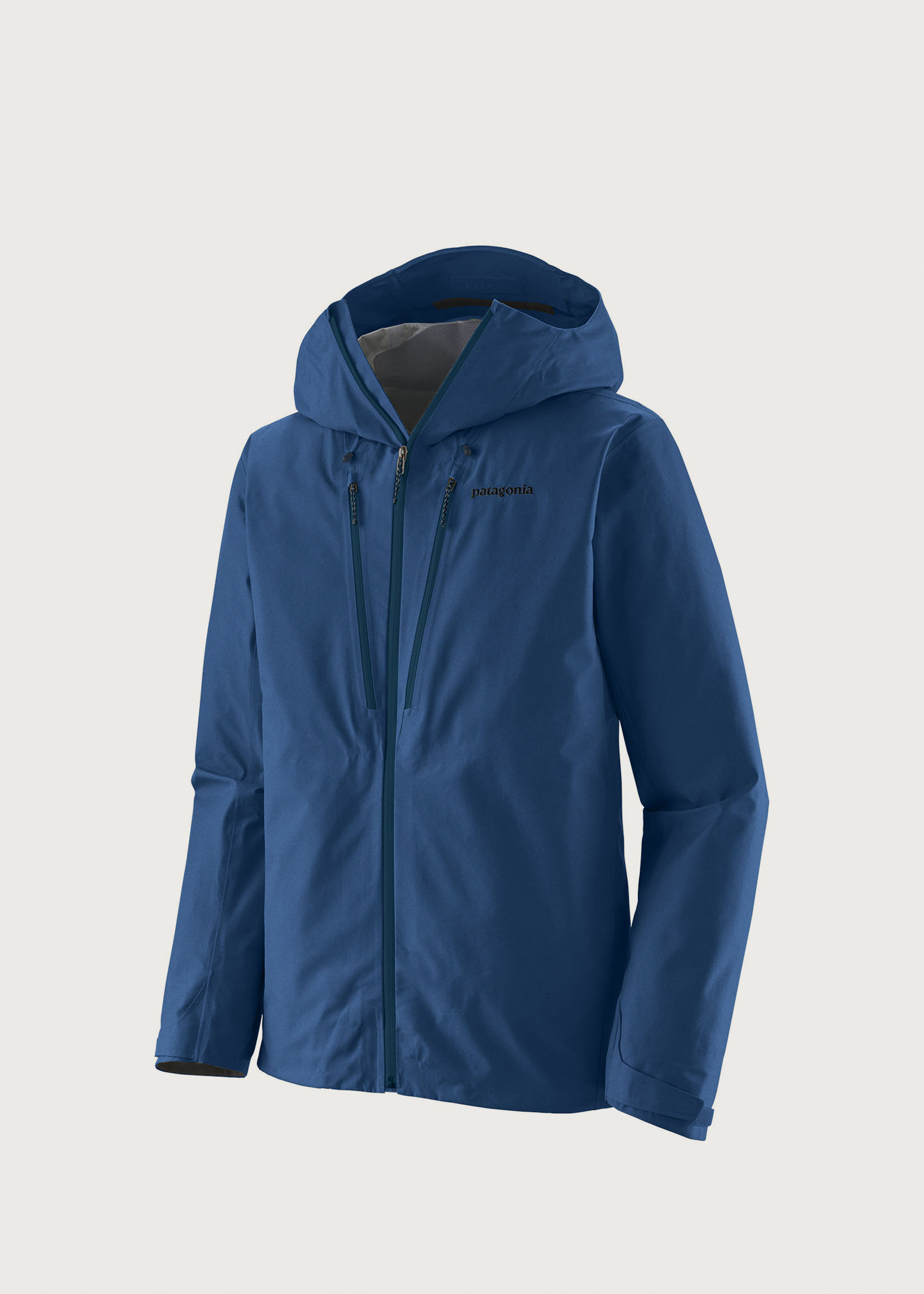 ジャケット・アウター patagonia gore-tex jacket Patagonia Storm Shift GORE-TEX Jacket