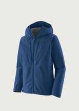 Triolet GORE-TEX Jacket