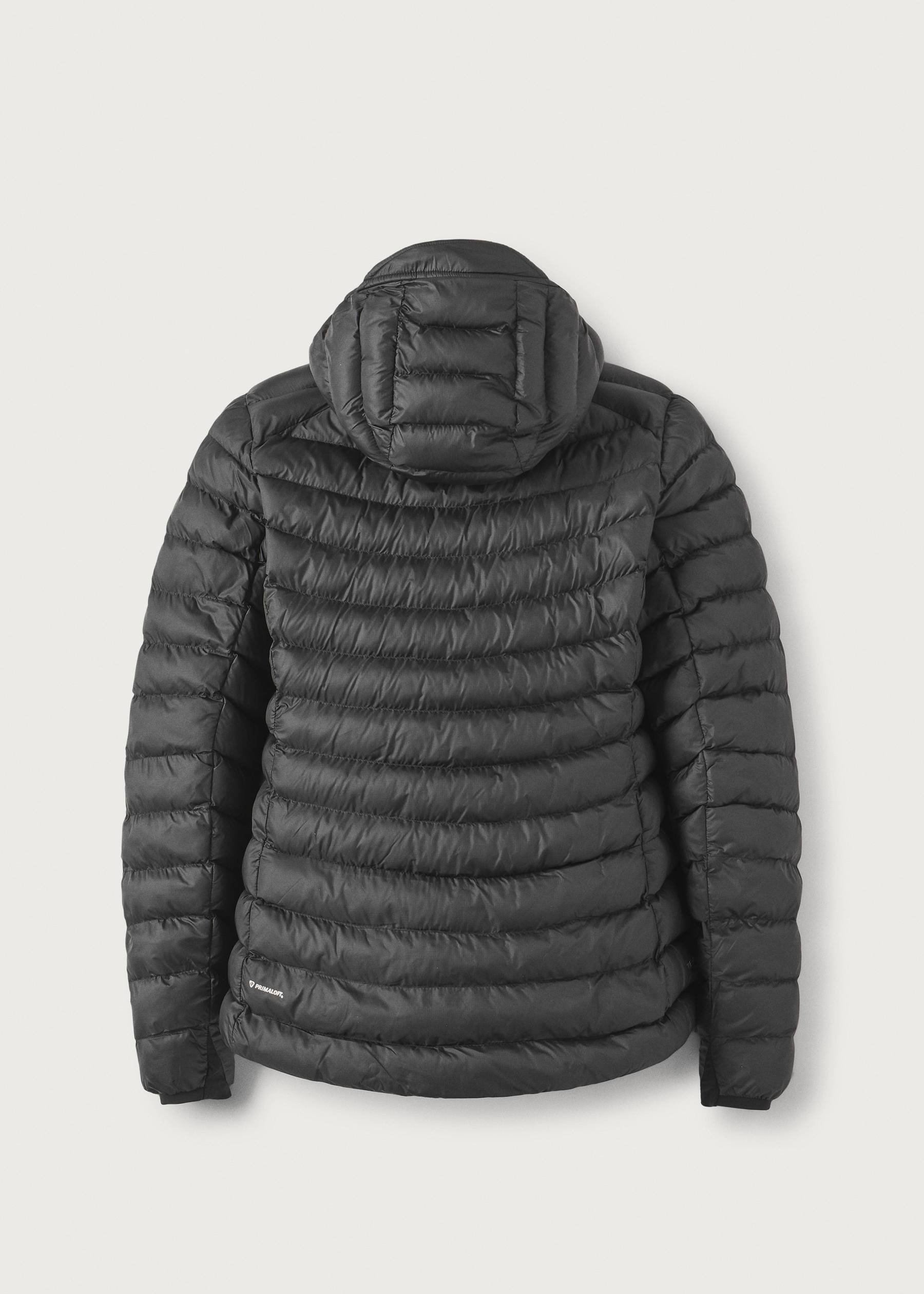 Image - 2 - Cirrus Alpine Jacket
