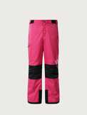 Freedom Insulated Pants XLG