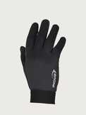 Race Elite Glove