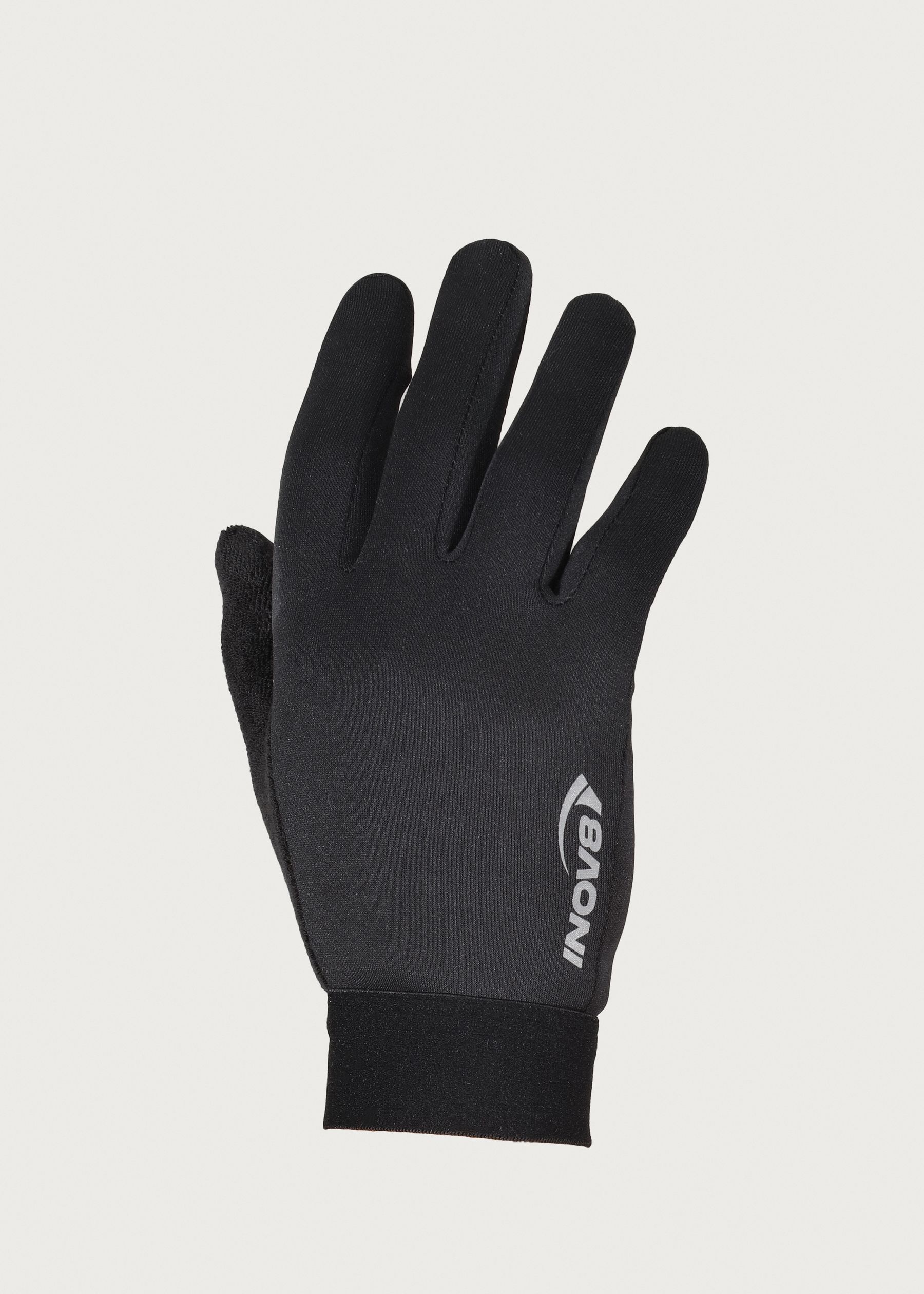 Image - 1 - Race Elite Glove