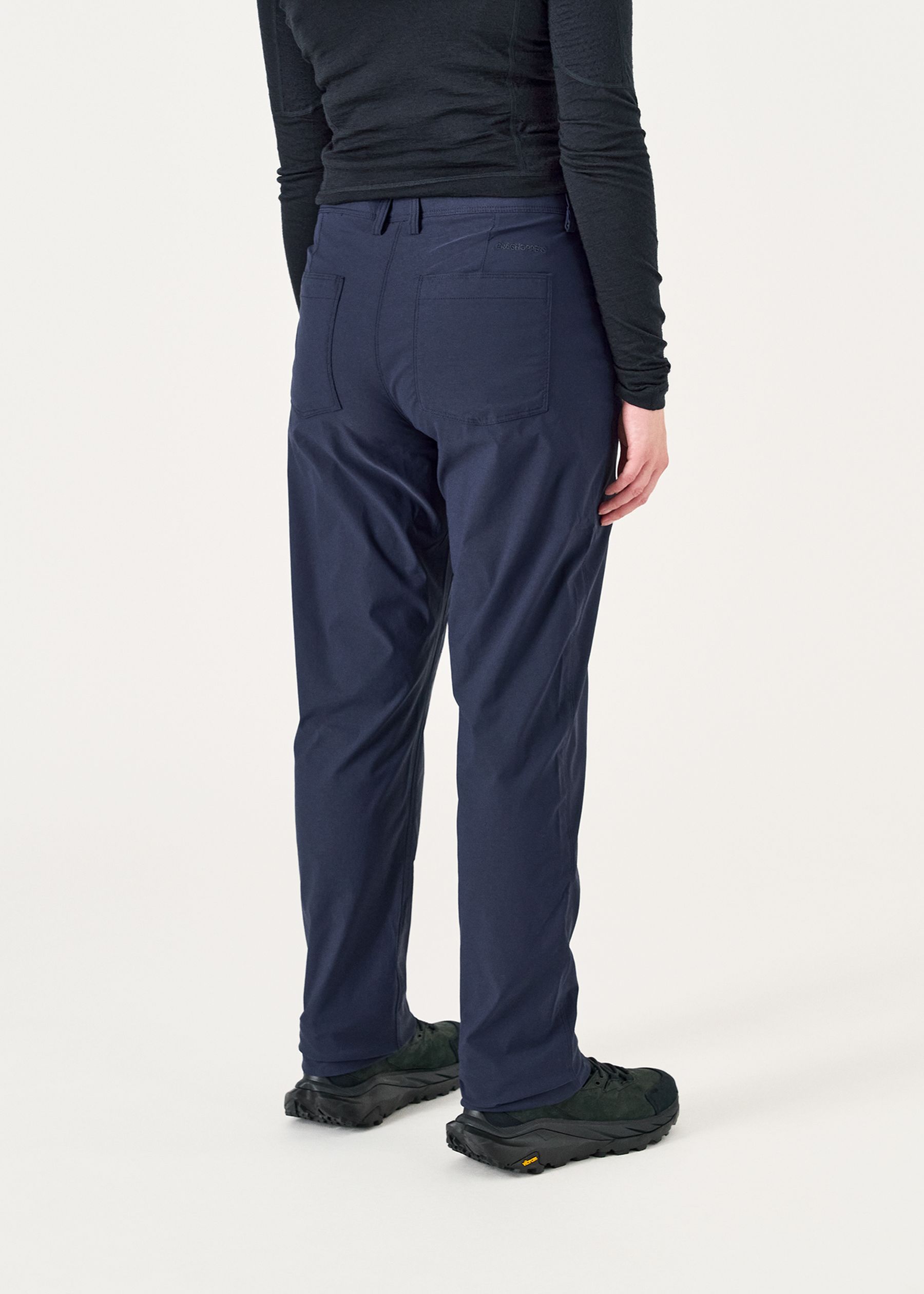 Image - 3 - NosiLife Milla Trousers