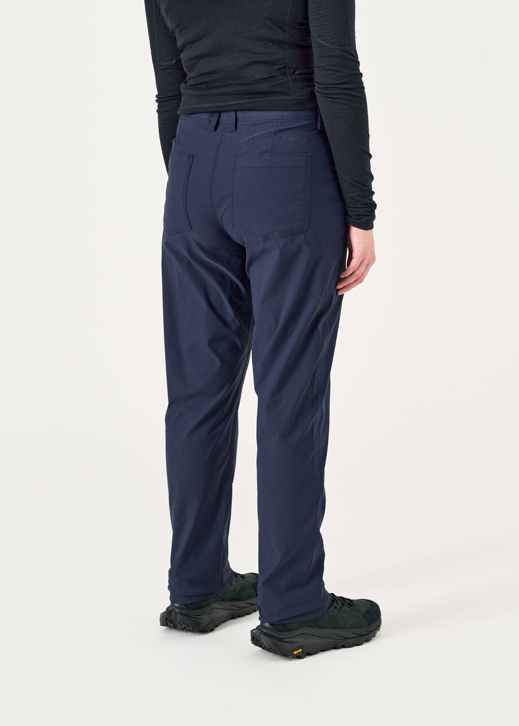 Image - 3 - NosiLife Milla Trousers