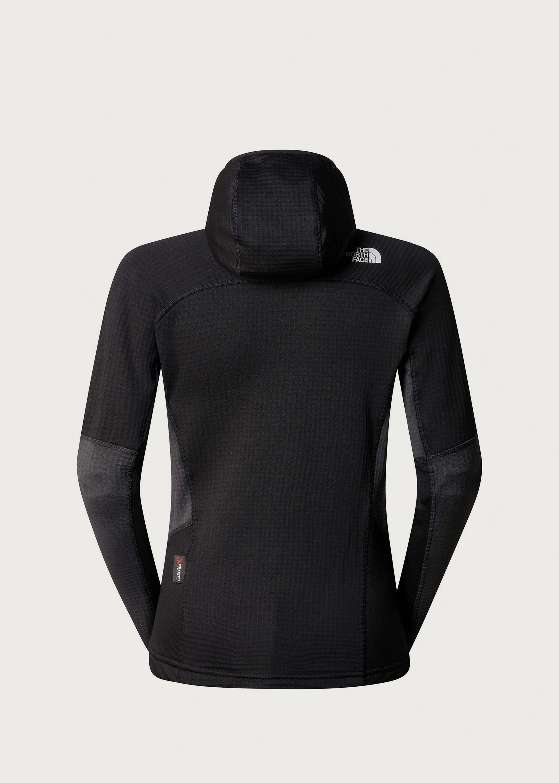 Image - 2 - Stormgap Powergrid Hoodie