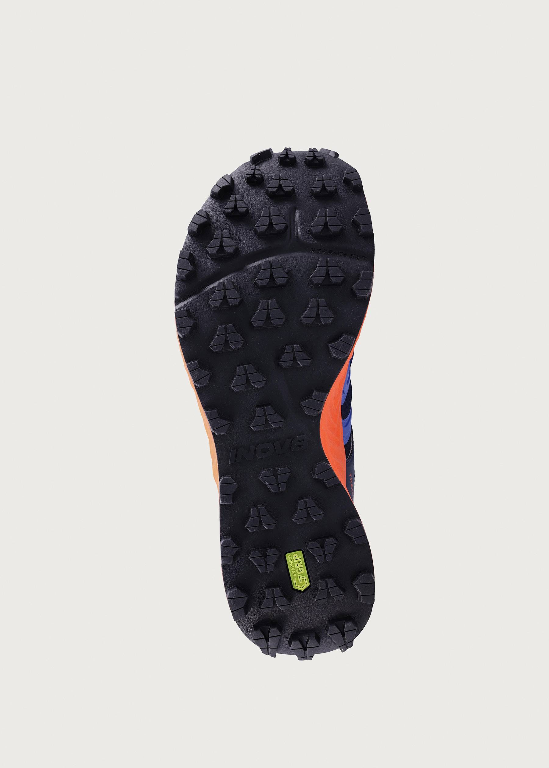 Image - 3 - Trailtalon Trail Running Shoes