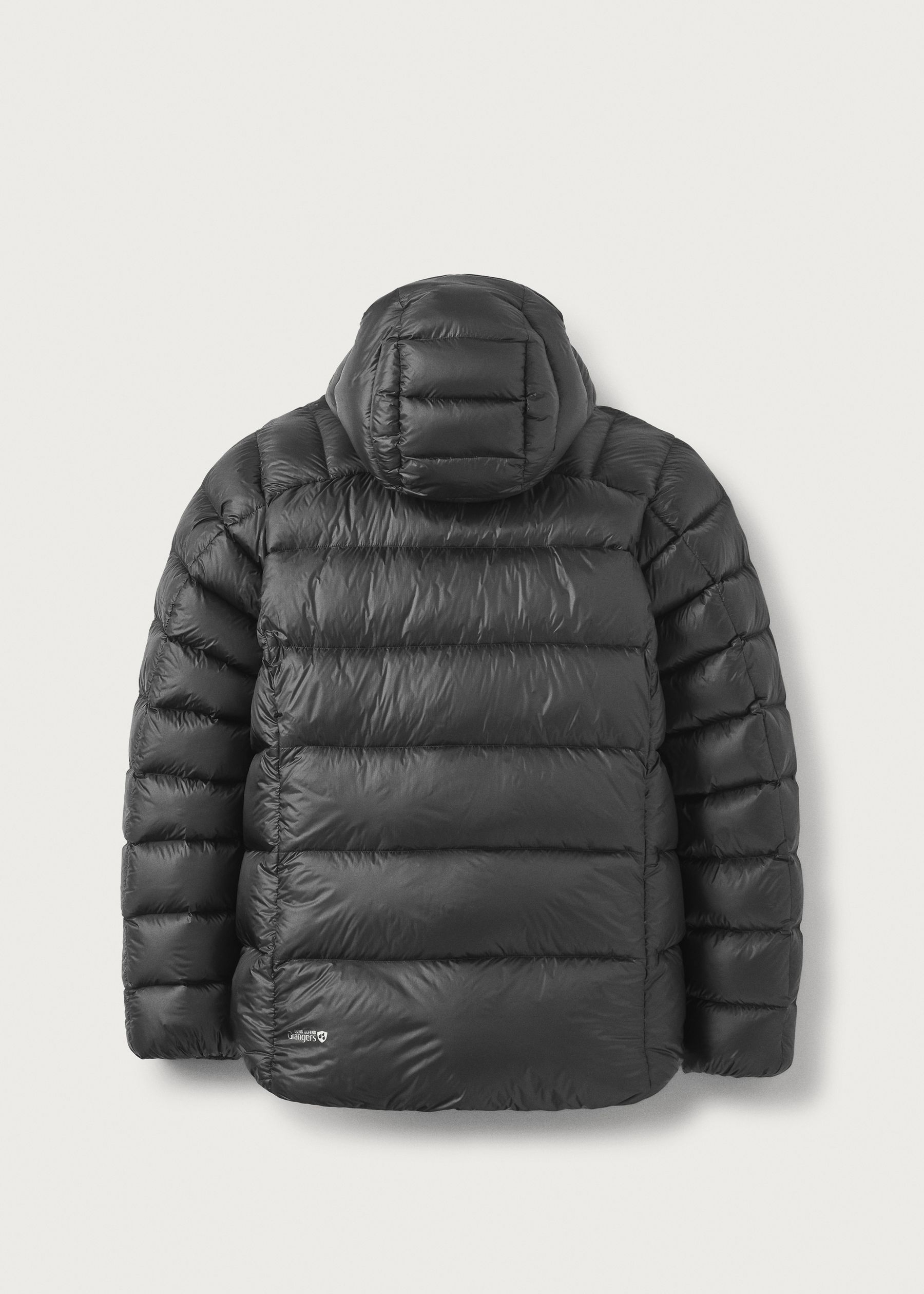 Image - 2 - Mythic Ultra Jacket