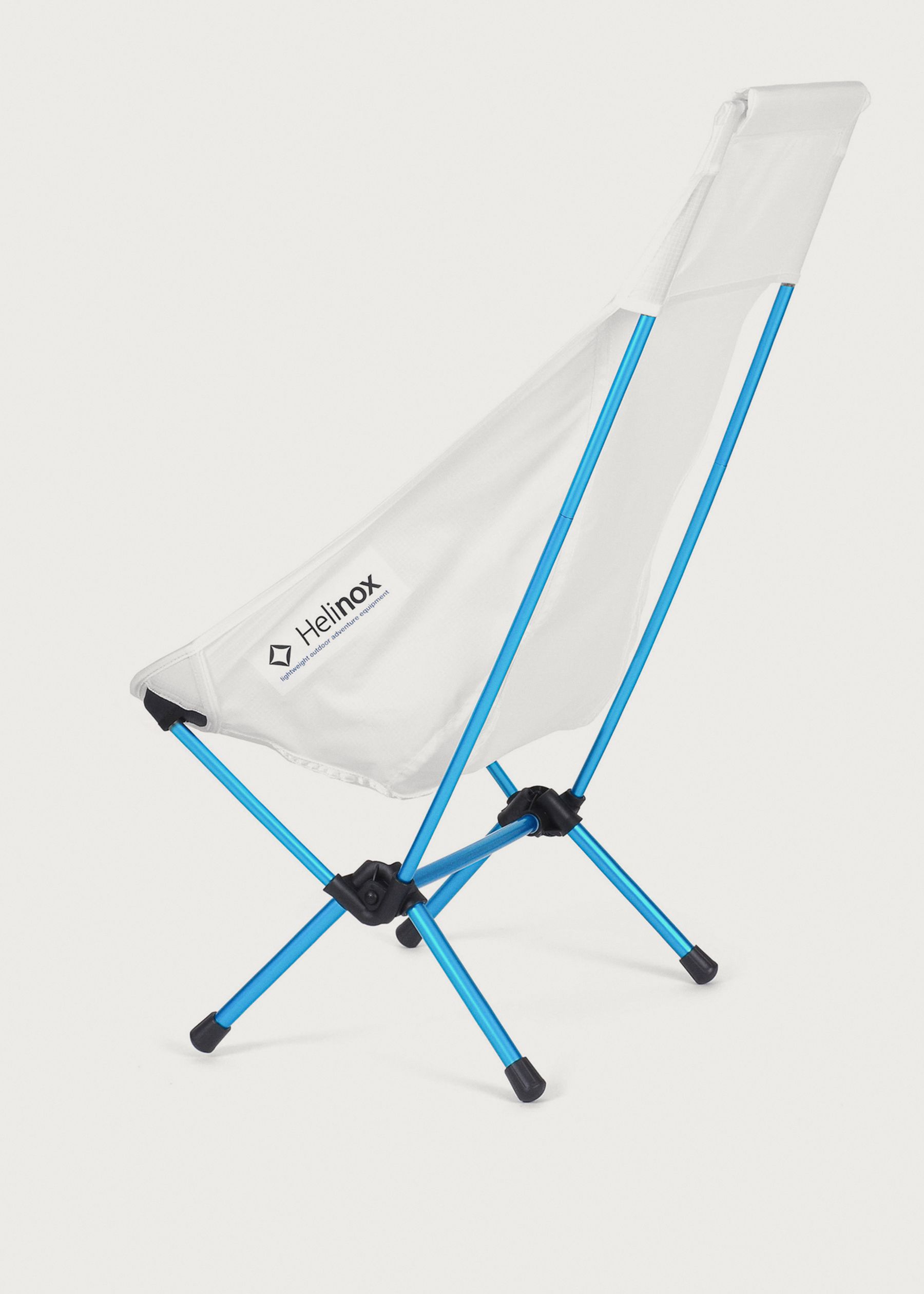 Image - 2 - Chair Zero High Back