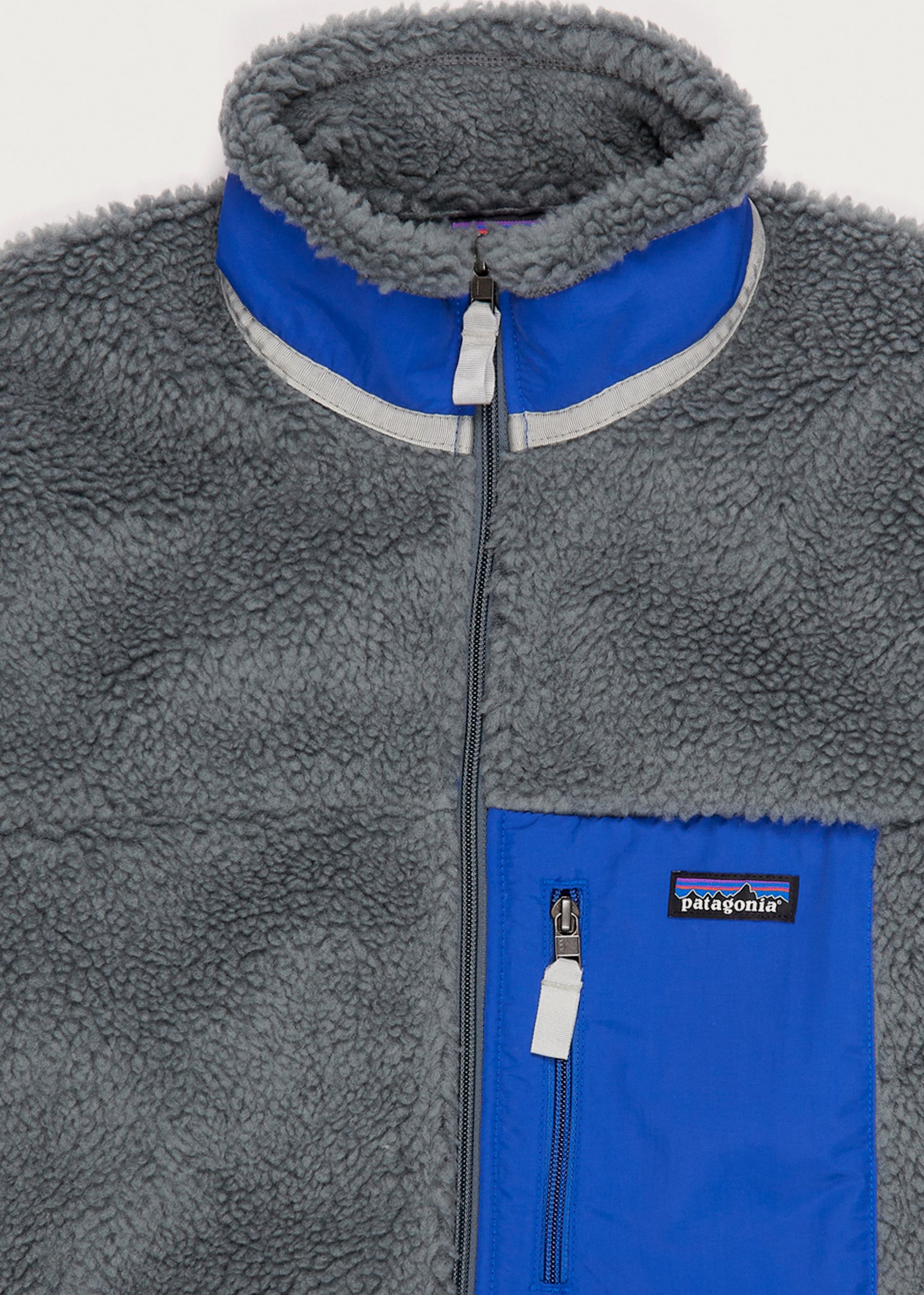 Image - 2 - Classic Retro-X Jacket