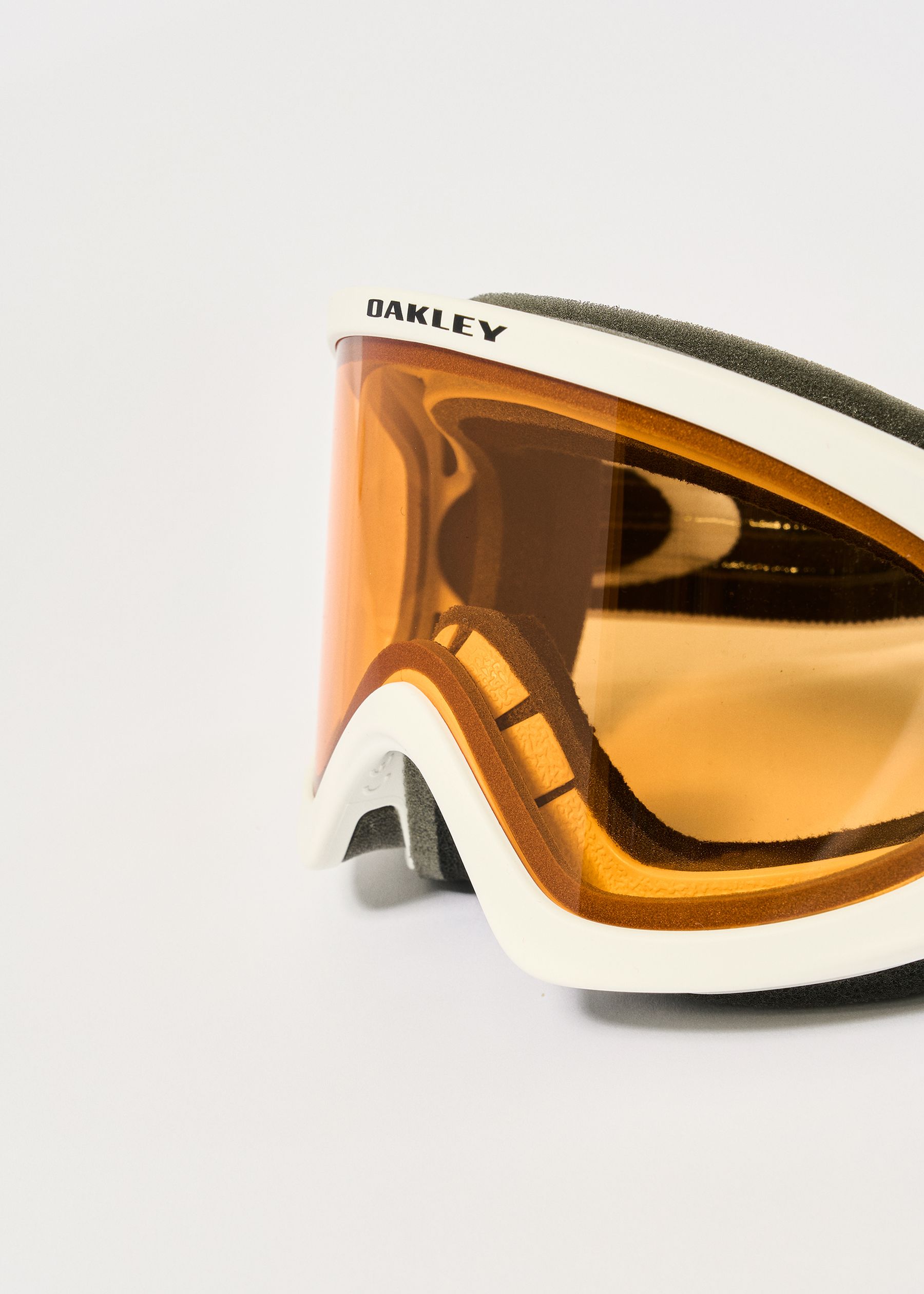 Image - 3 - O-Frame 2.0 Pro S Goggles