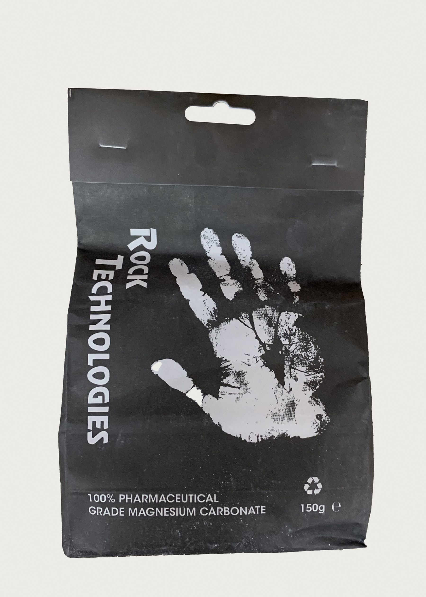Image - 1 - Loose Chalk - 150g