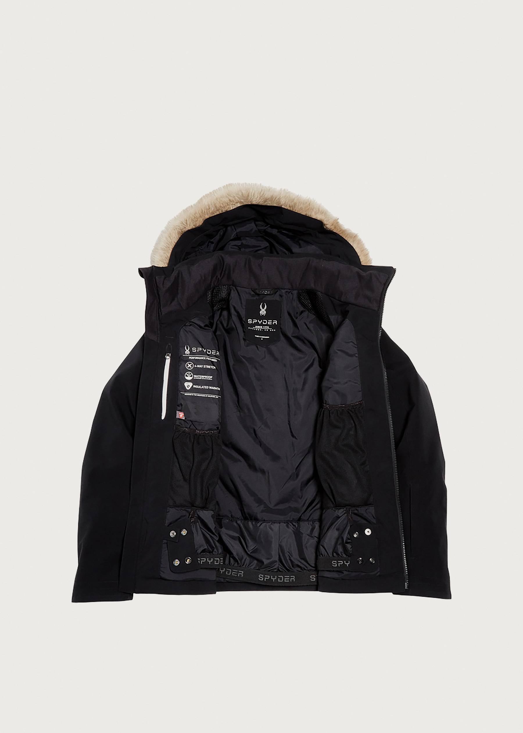 Image - 3 - Vida Jacket