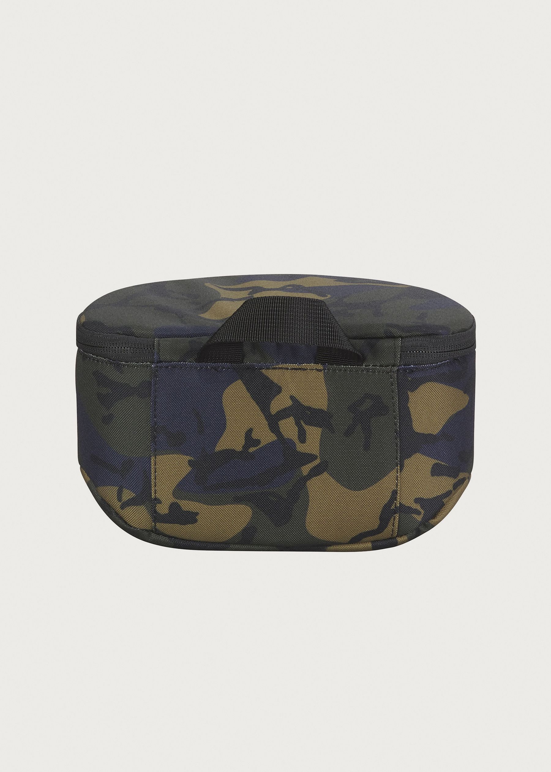 Image - 2 - Goggle Stash