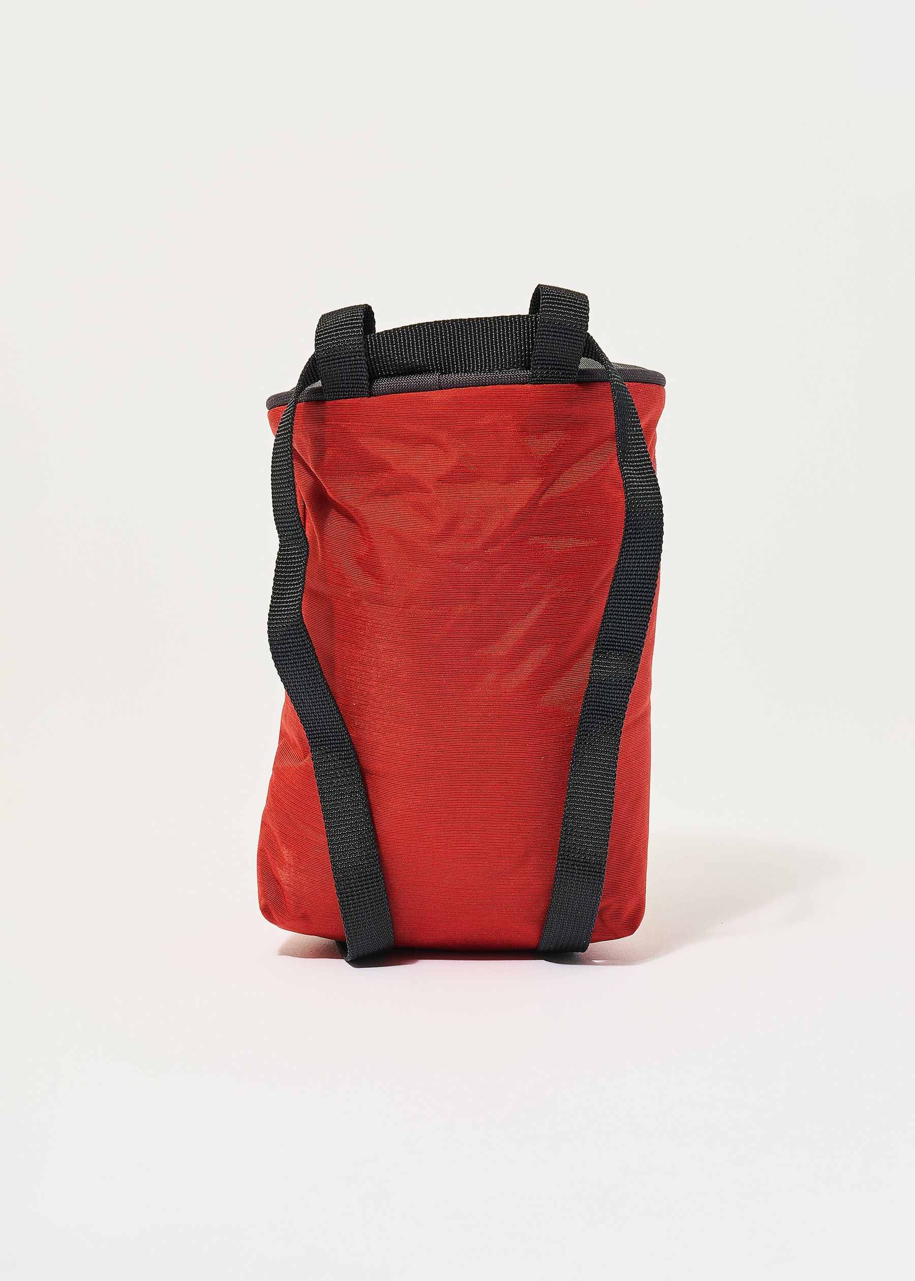 Image - 2 - Rodeo Large Chalk Bag