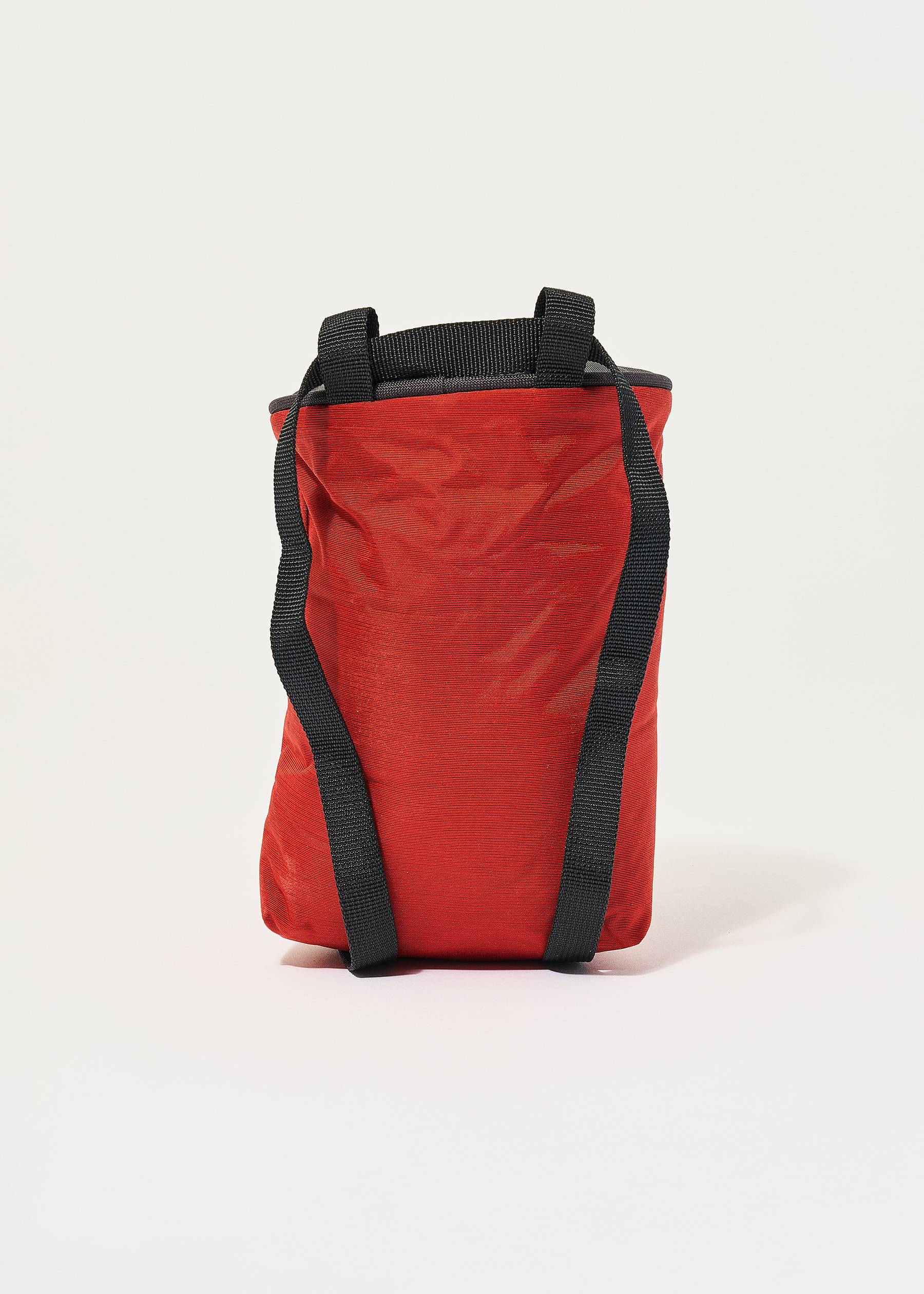 Image - 2 - Rodeo Large Chalk Bag