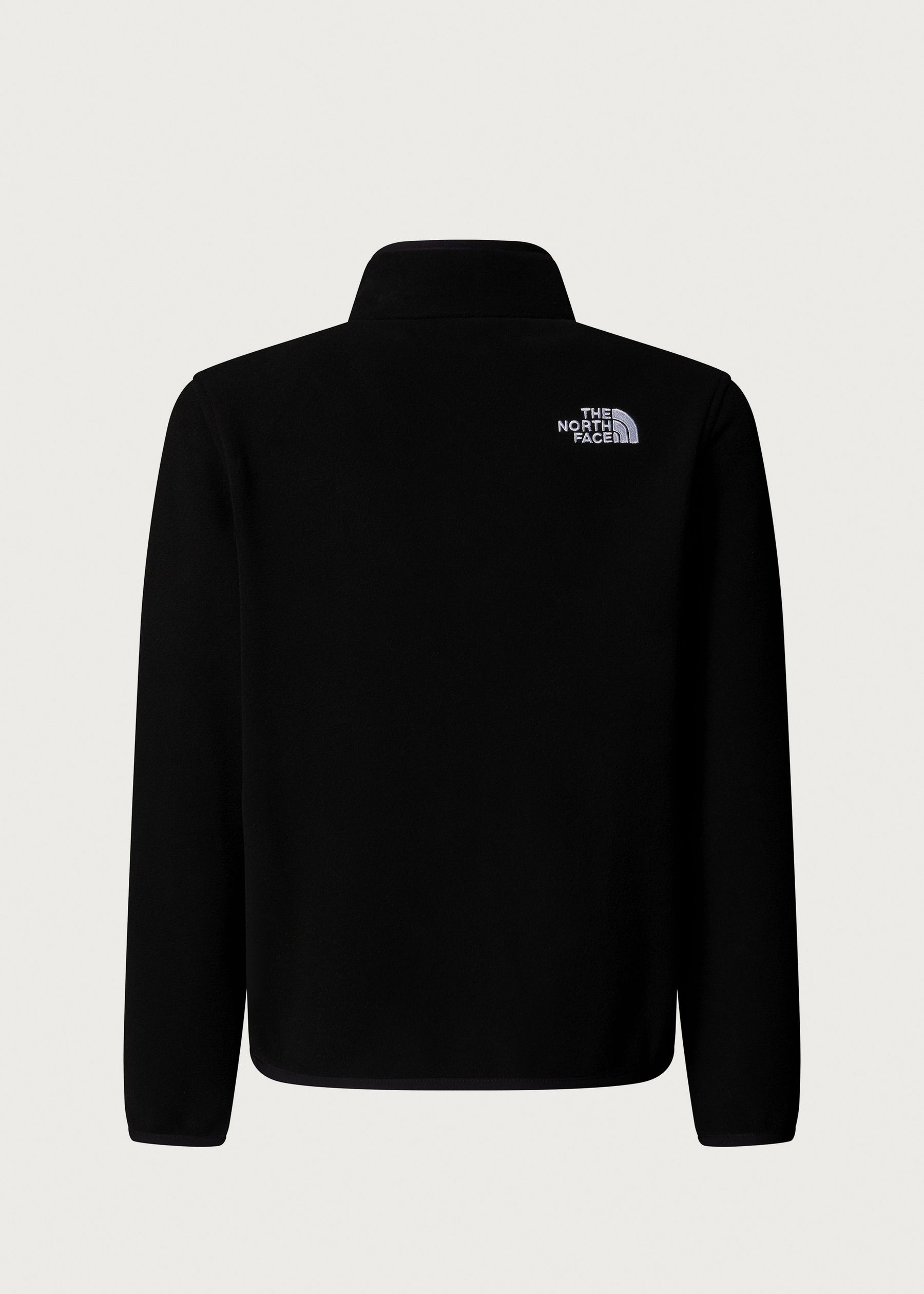 Image - 2 - Teen Glacier 1/4 Zip Pullover