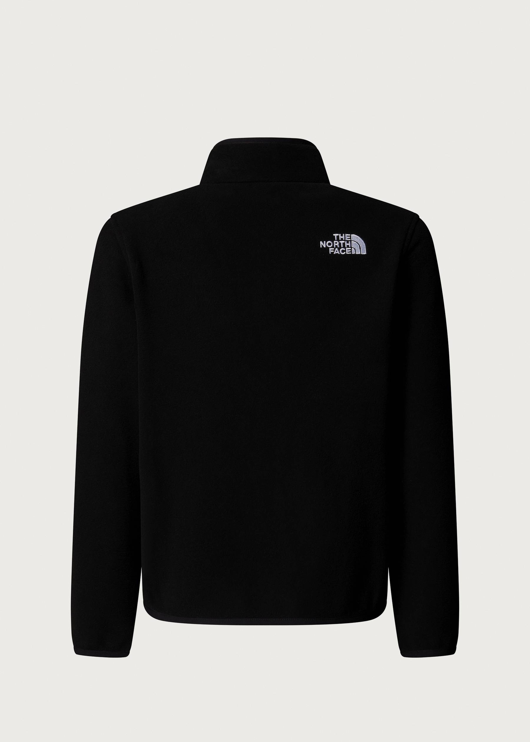 Image - 2 - Teen Glacier 1/4 Zip Pullover