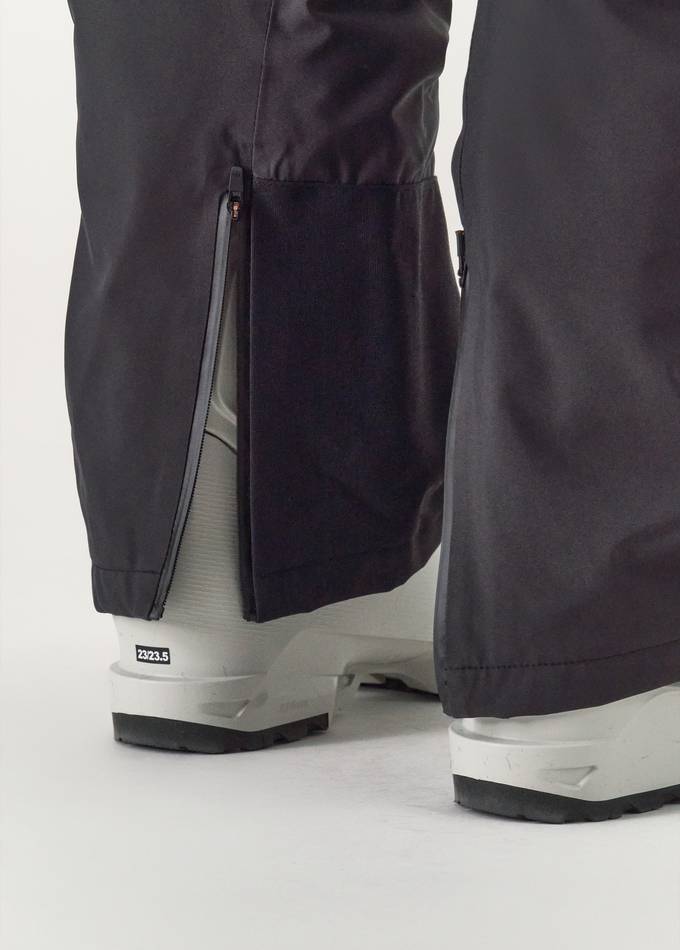 Tyrolia Protector Attack LYT 13 GW 95 Ski Bindings