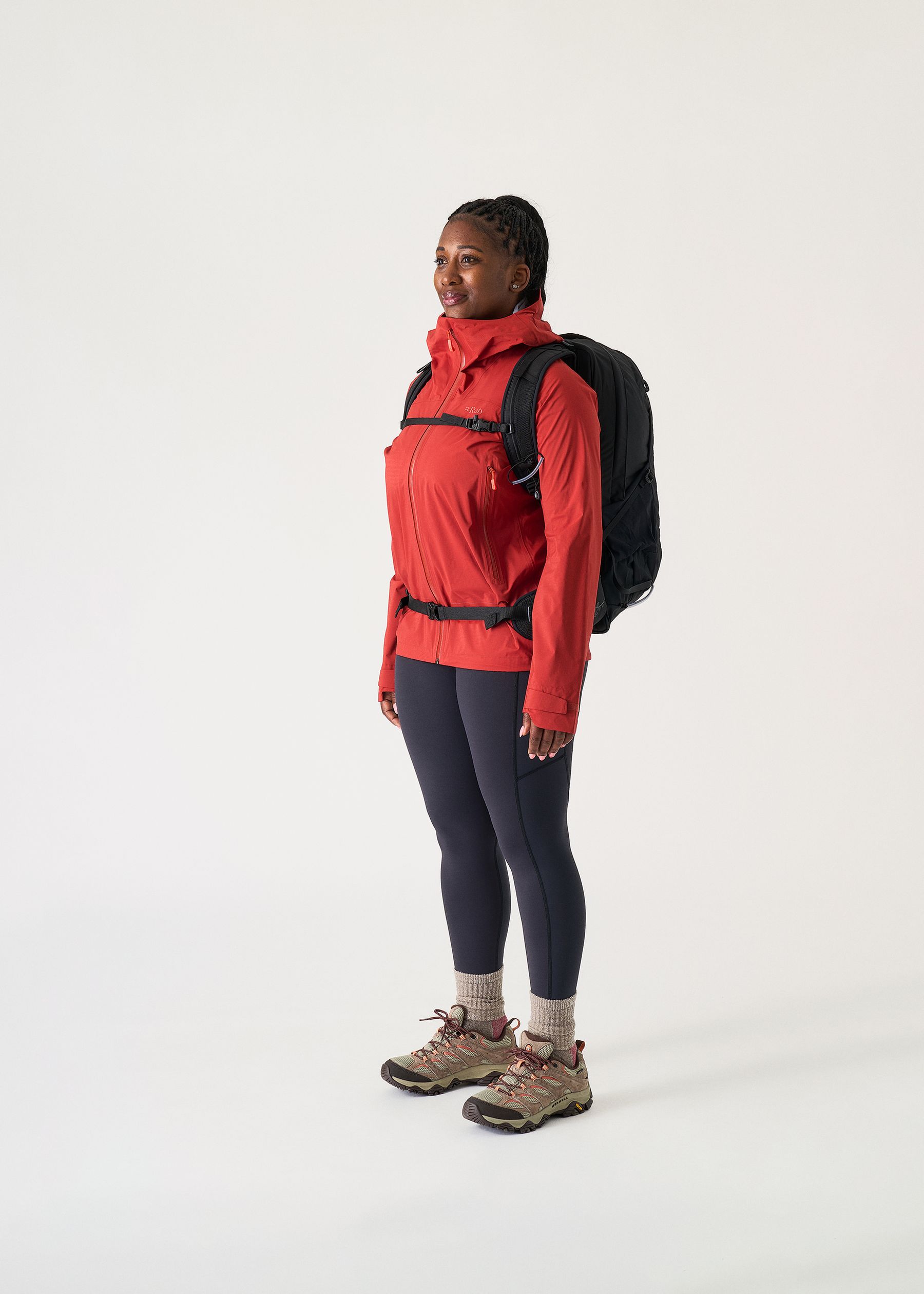 Image - 2 - Firewall Light Jacket