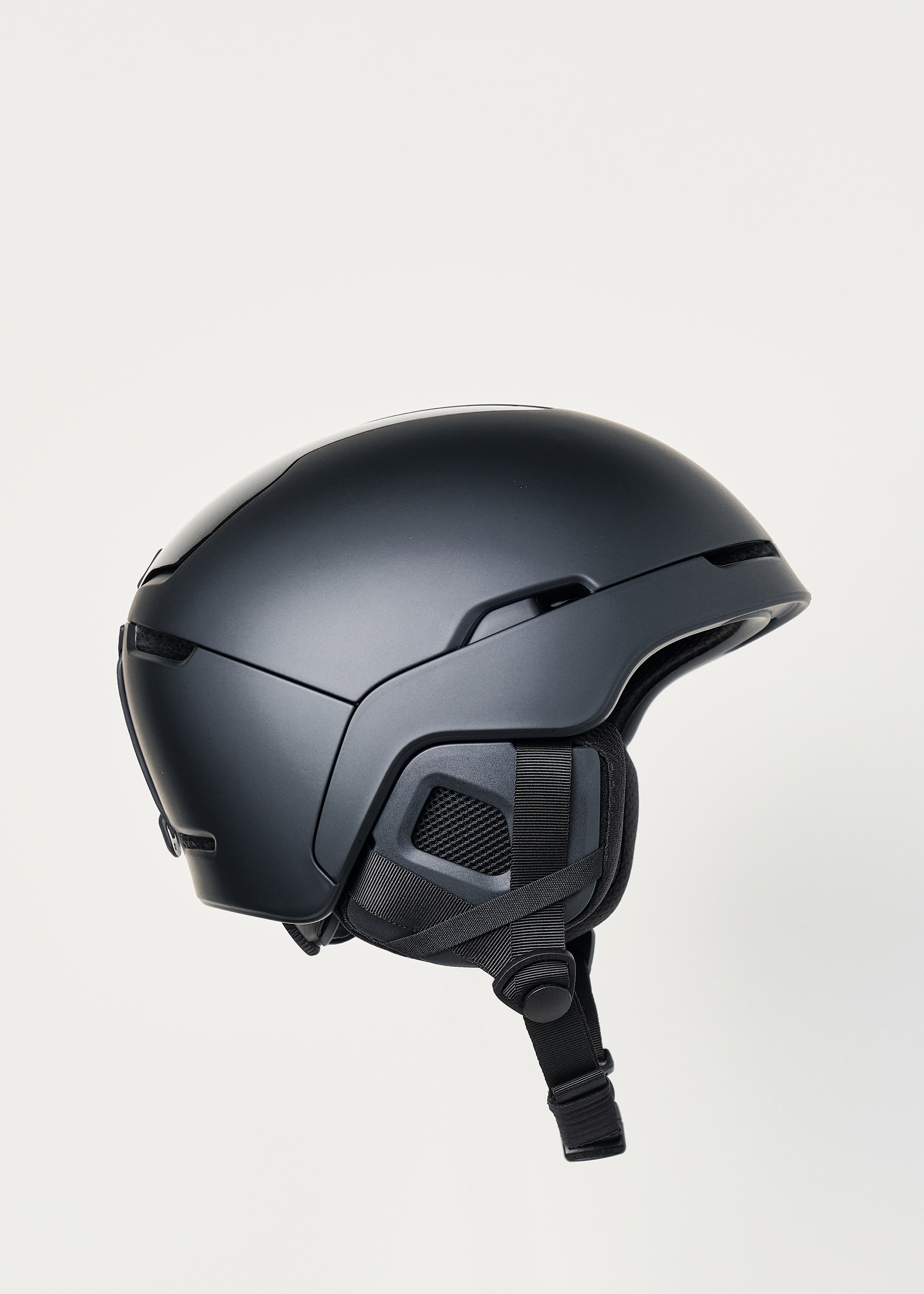 POC Obex MIPS Helmet