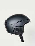 Obex MIPS Helmet