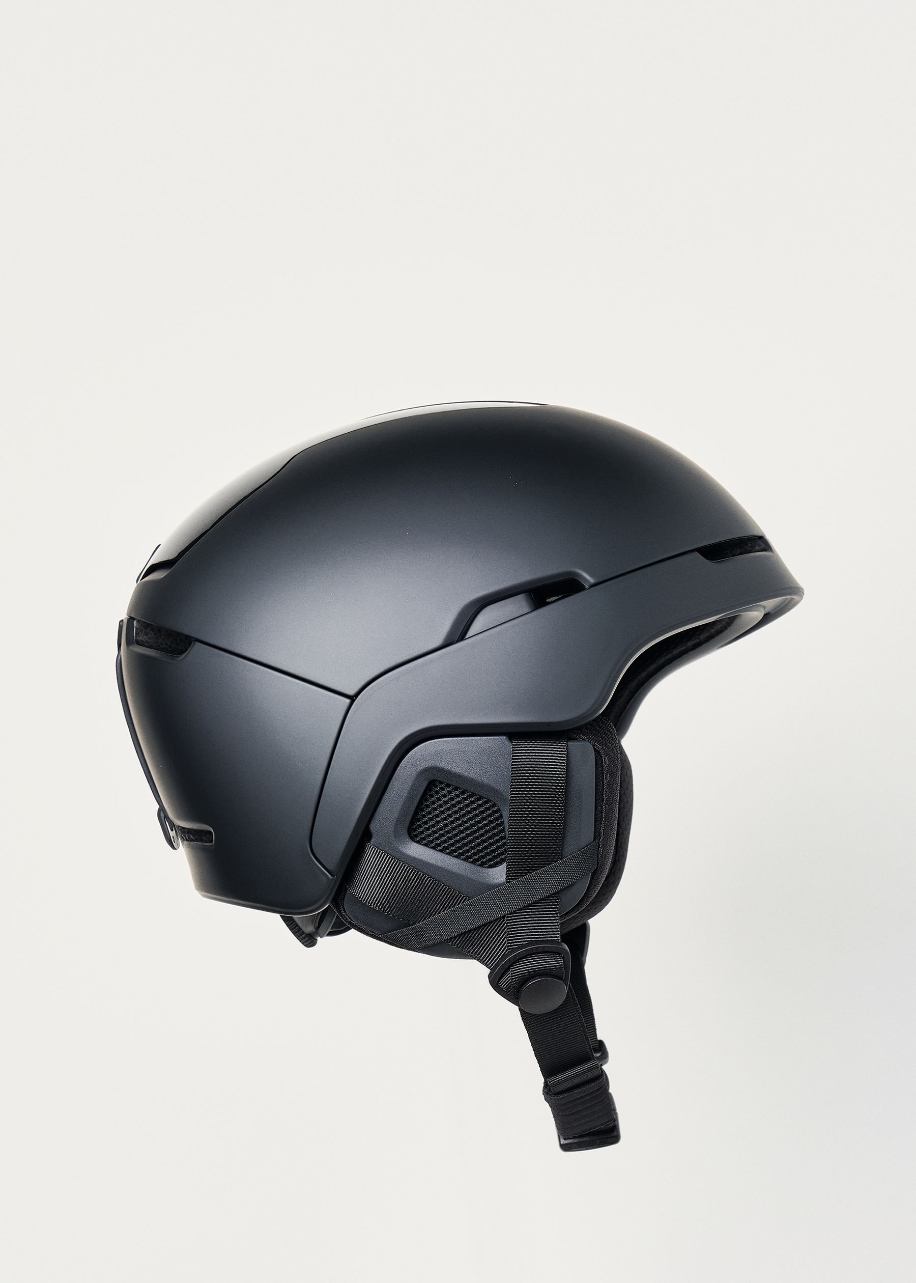 Image - 1 - Obex MIPS Helmet